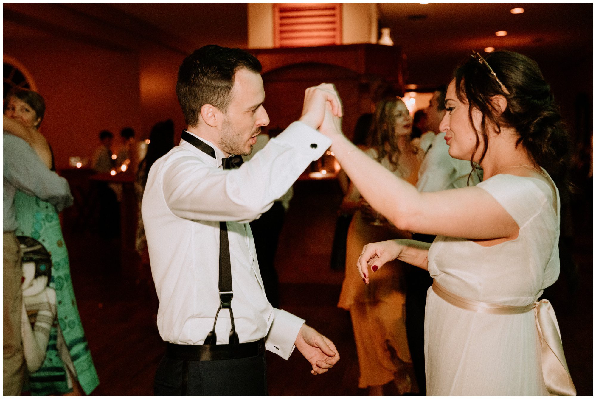 Carlisle PA Wedding Photographer, Linwood Estate Wedding Photographer, Pennsylvania Wedding Photographer, Carlisle Elopement Photographer