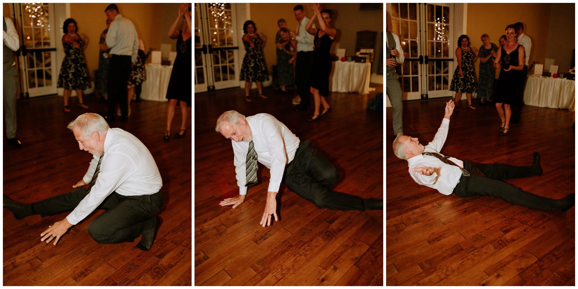 Carlisle PA Wedding Photographer, Linwood Estate Wedding Photographer, Pennsylvania Wedding Photographer, Carlisle Elopement Photographer