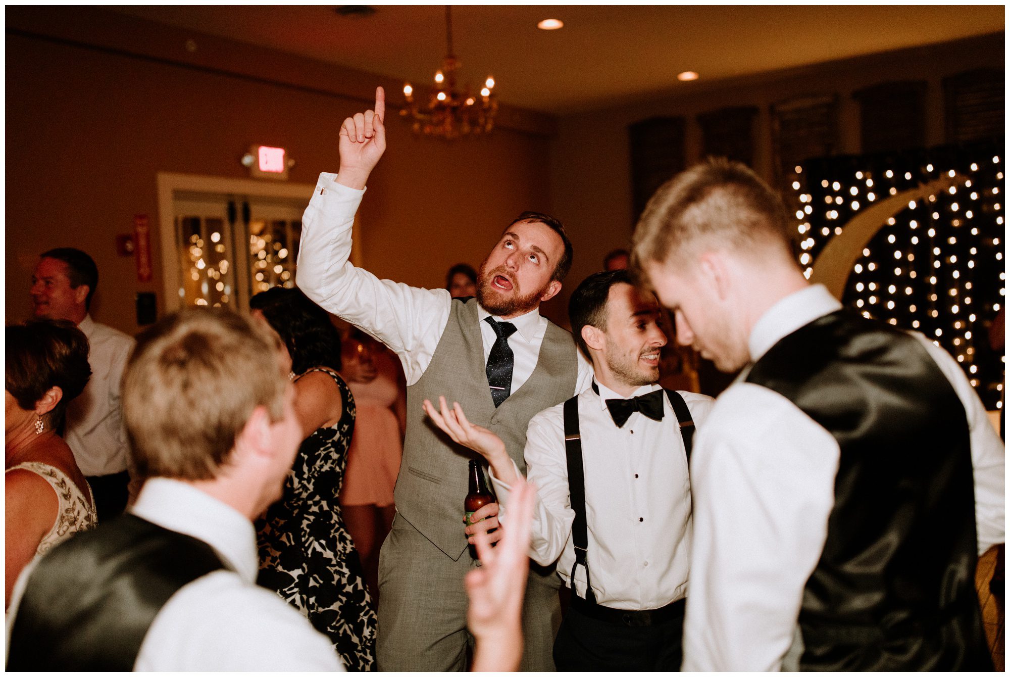 Carlisle PA Wedding Photographer, Linwood Estate Wedding Photographer, Pennsylvania Wedding Photographer, Carlisle Elopement Photographer