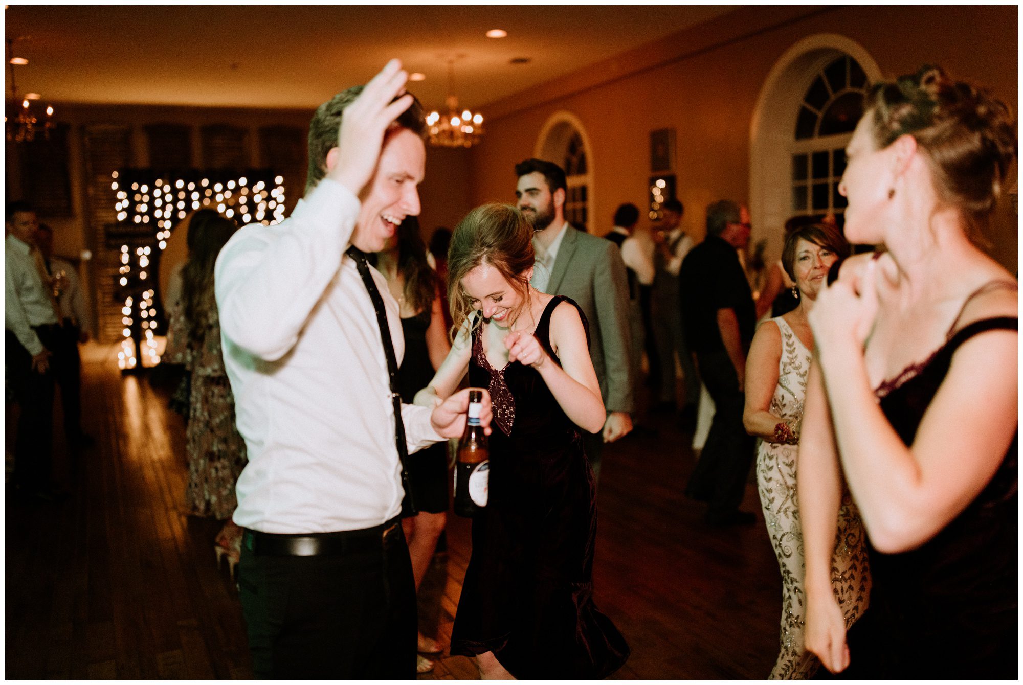 Carlisle PA Wedding Photographer, Linwood Estate Wedding Photographer, Pennsylvania Wedding Photographer, Carlisle Elopement Photographer