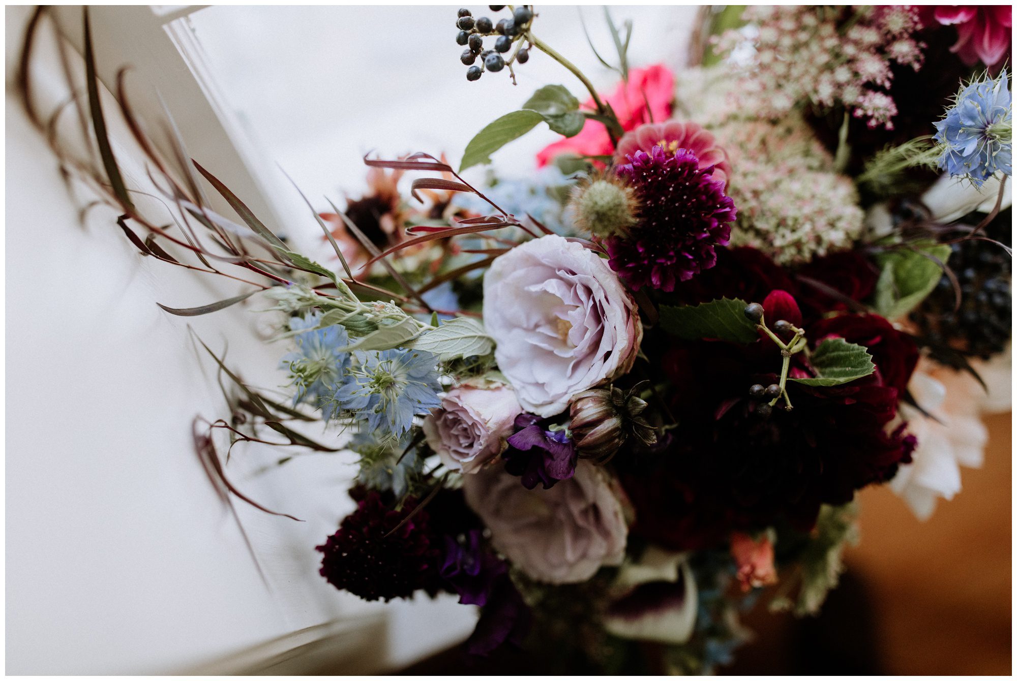 Carlisle PA Wedding Photographer, Linwood Estate Wedding Photographer, Pennsylvania Wedding Photographer, Carlisle Elopement Photographer