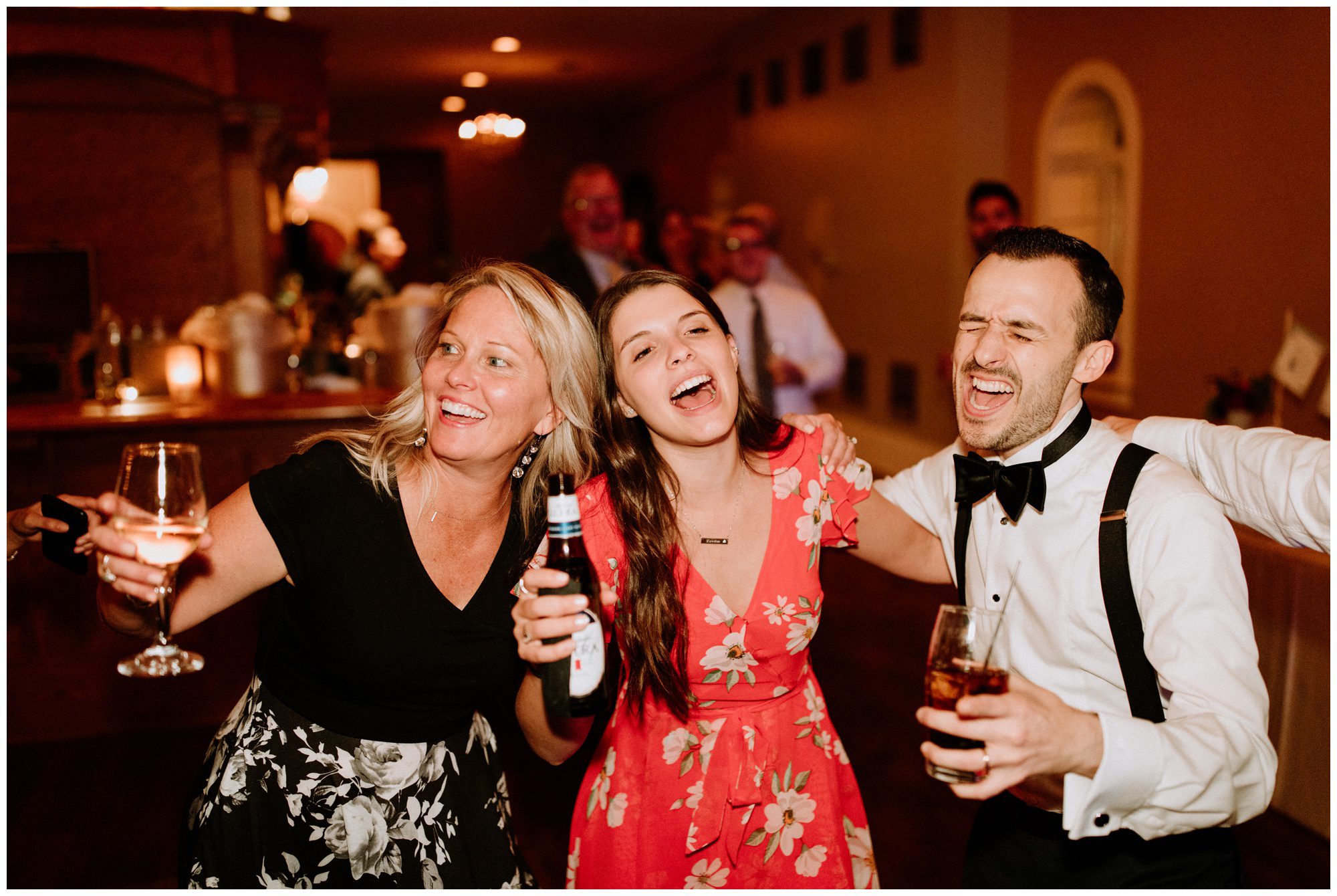 Carlisle PA Wedding Photographer, Linwood Estate Wedding Photographer, Pennsylvania Wedding Photographer, Carlisle Elopement Photographer