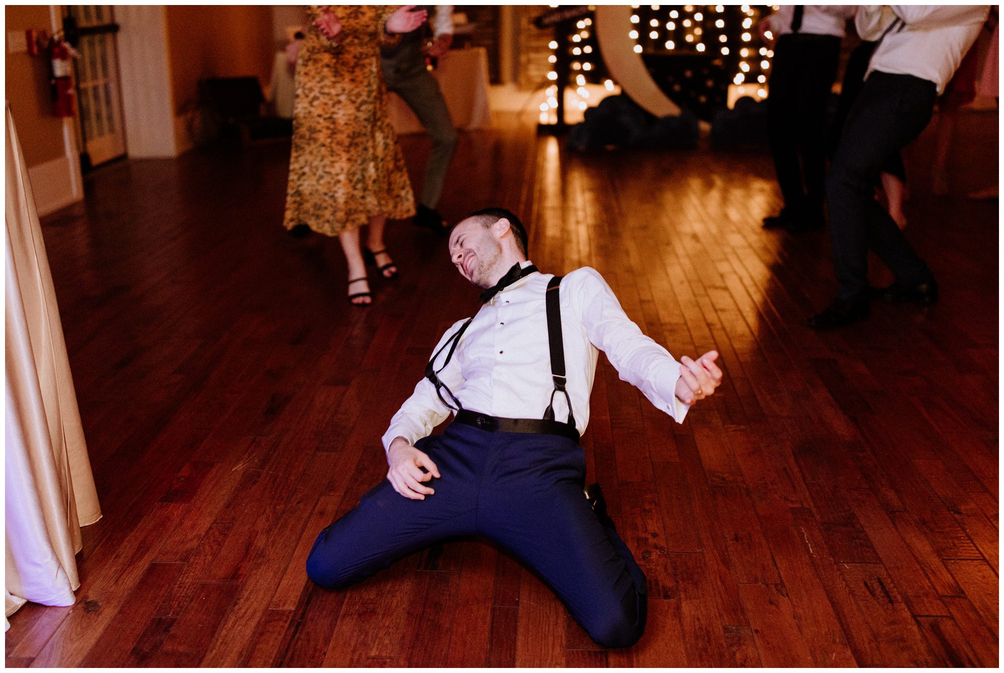 Carlisle PA Wedding Photographer, Linwood Estate Wedding Photographer, Pennsylvania Wedding Photographer, Carlisle Elopement Photographer