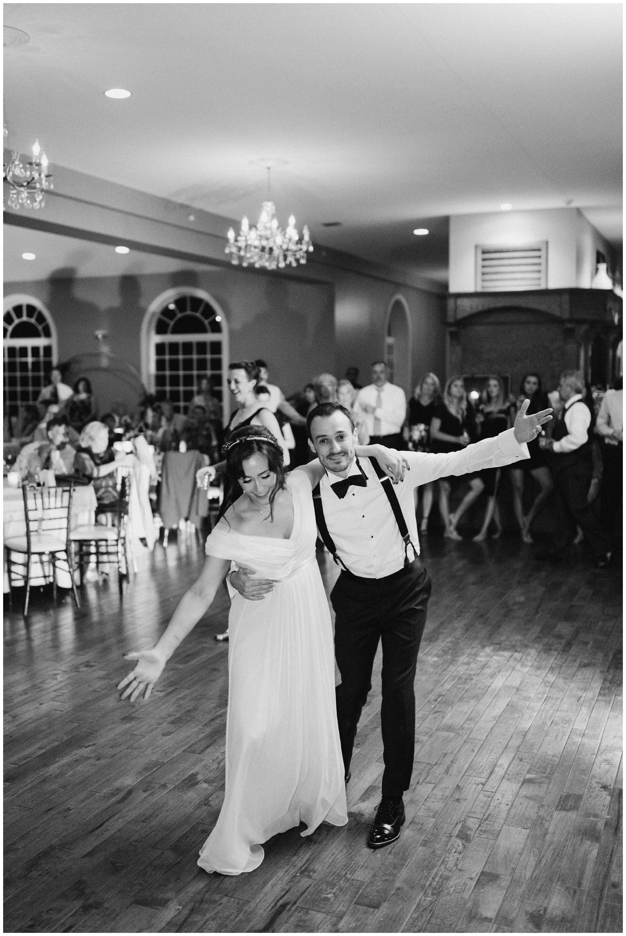 Carlisle PA Wedding Photographer, Linwood Estate Wedding Photographer, Pennsylvania Wedding Photographer, Carlisle Elopement Photographer