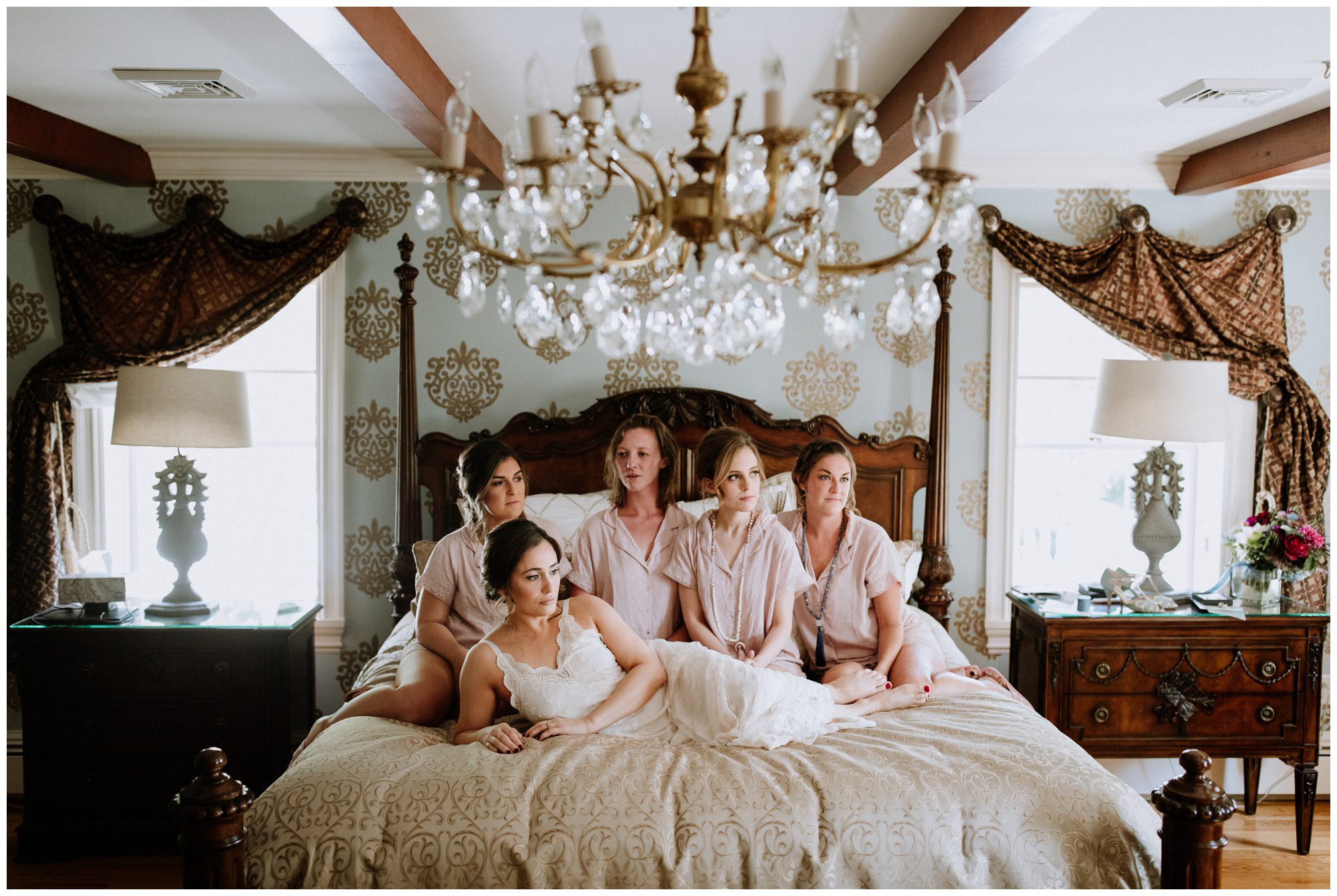 Carlisle PA Wedding Photographer, Linwood Estate Wedding Photographer, Pennsylvania Wedding Photographer, Carlisle Elopement Photographer