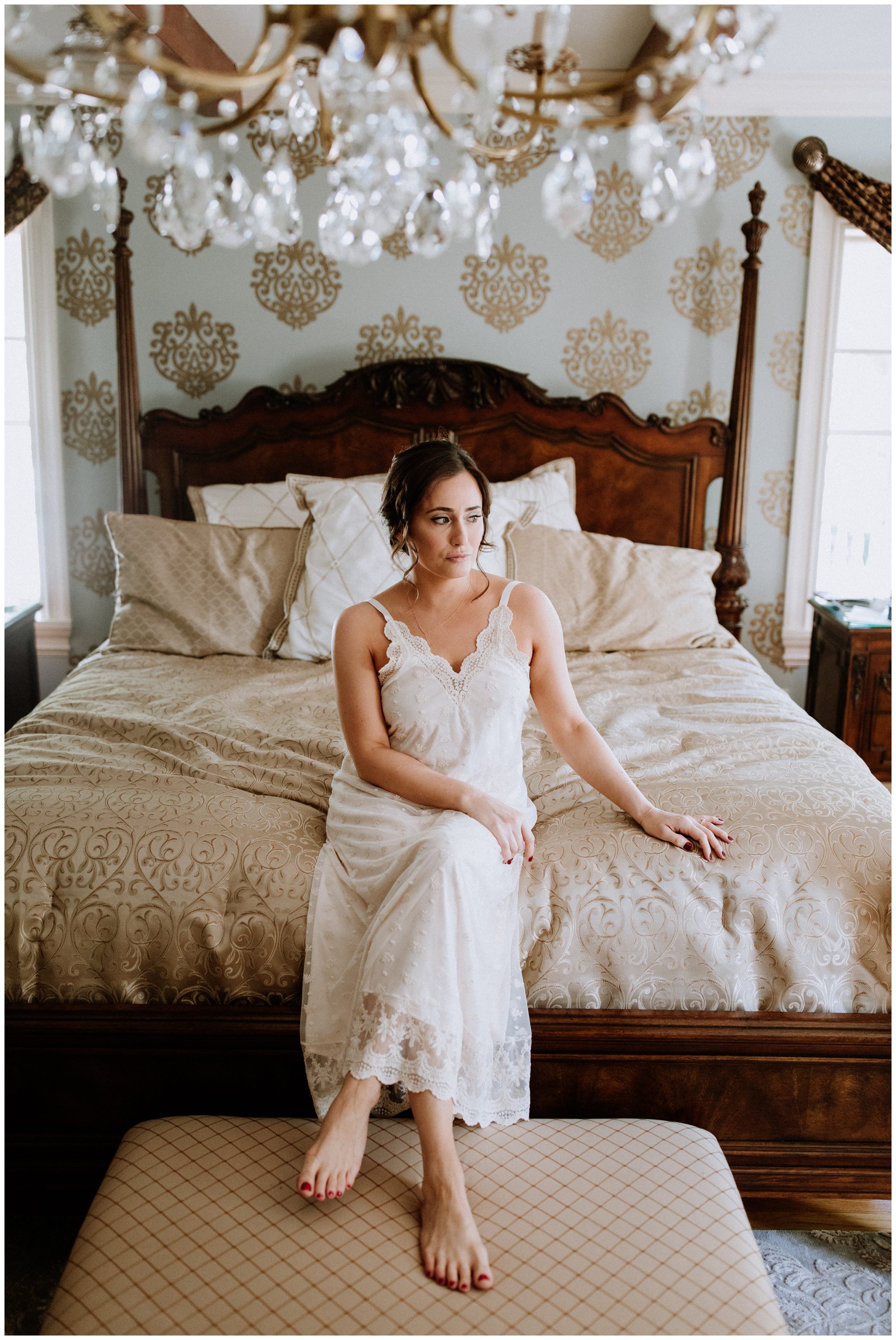 Carlisle PA Wedding Photographer, Linwood Estate Wedding Photographer, Pennsylvania Wedding Photographer, Carlisle Elopement Photographer
