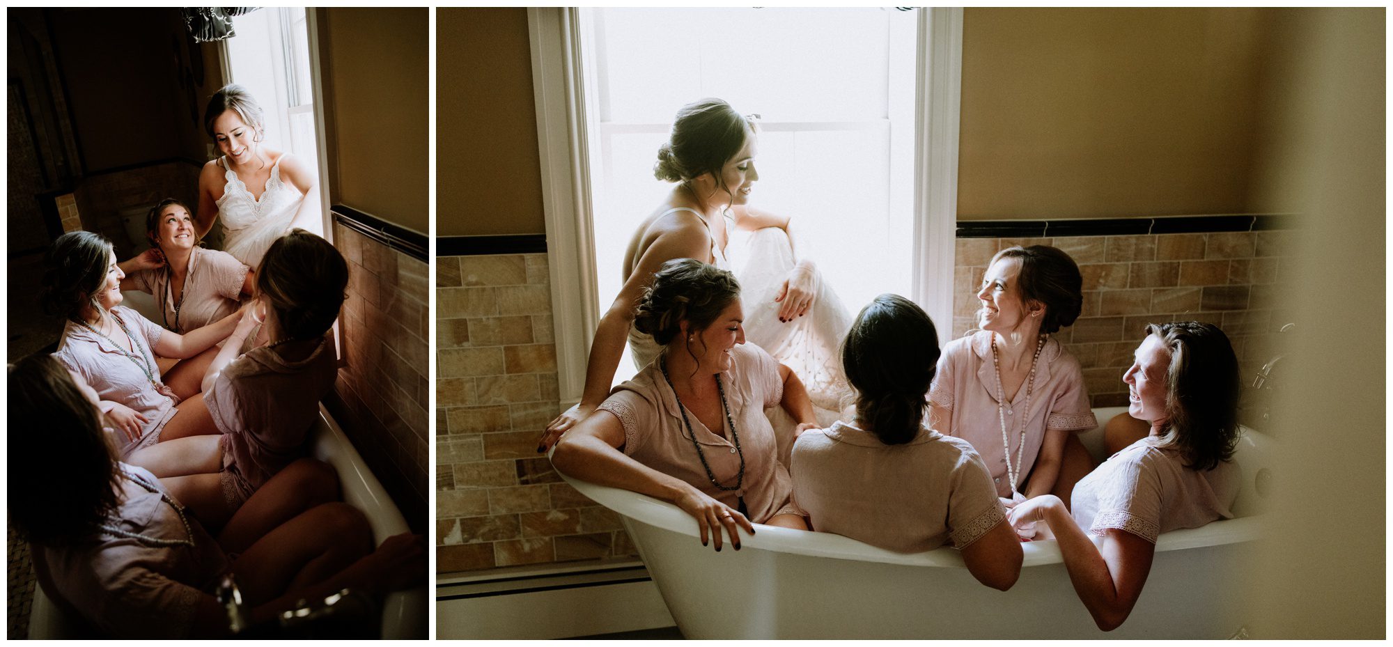 Carlisle PA Wedding Photographer, Linwood Estate Wedding Photographer, Pennsylvania Wedding Photographer, Carlisle Elopement Photographer