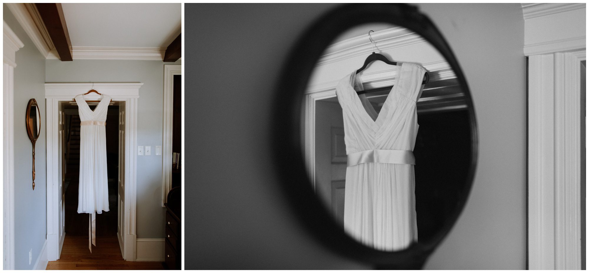 Carlisle PA Wedding Photographer, Linwood Estate Wedding Photographer, Pennsylvania Wedding Photographer, Carlisle Elopement Photographer