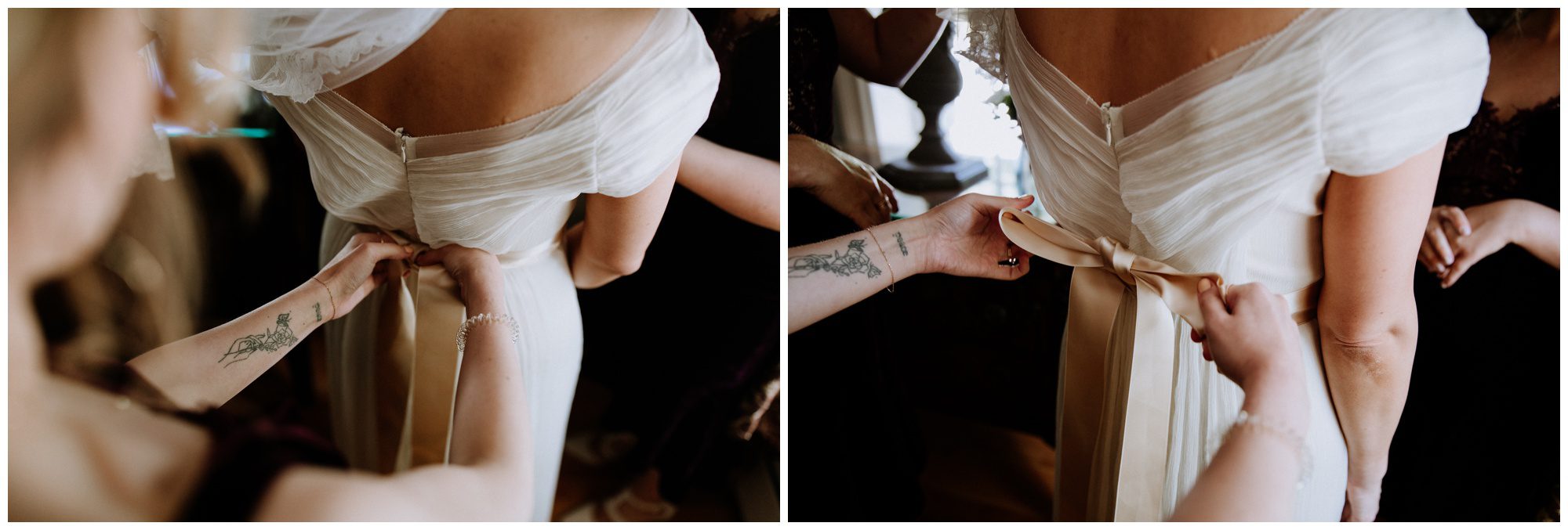 Carlisle PA Wedding Photographer, Linwood Estate Wedding Photographer, Pennsylvania Wedding Photographer, Carlisle Elopement Photographer