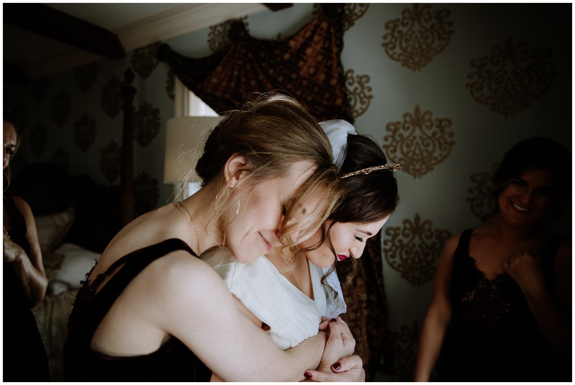 Carlisle PA Wedding Photographer, Linwood Estate Wedding Photographer, Pennsylvania Wedding Photographer, Carlisle Elopement Photographer