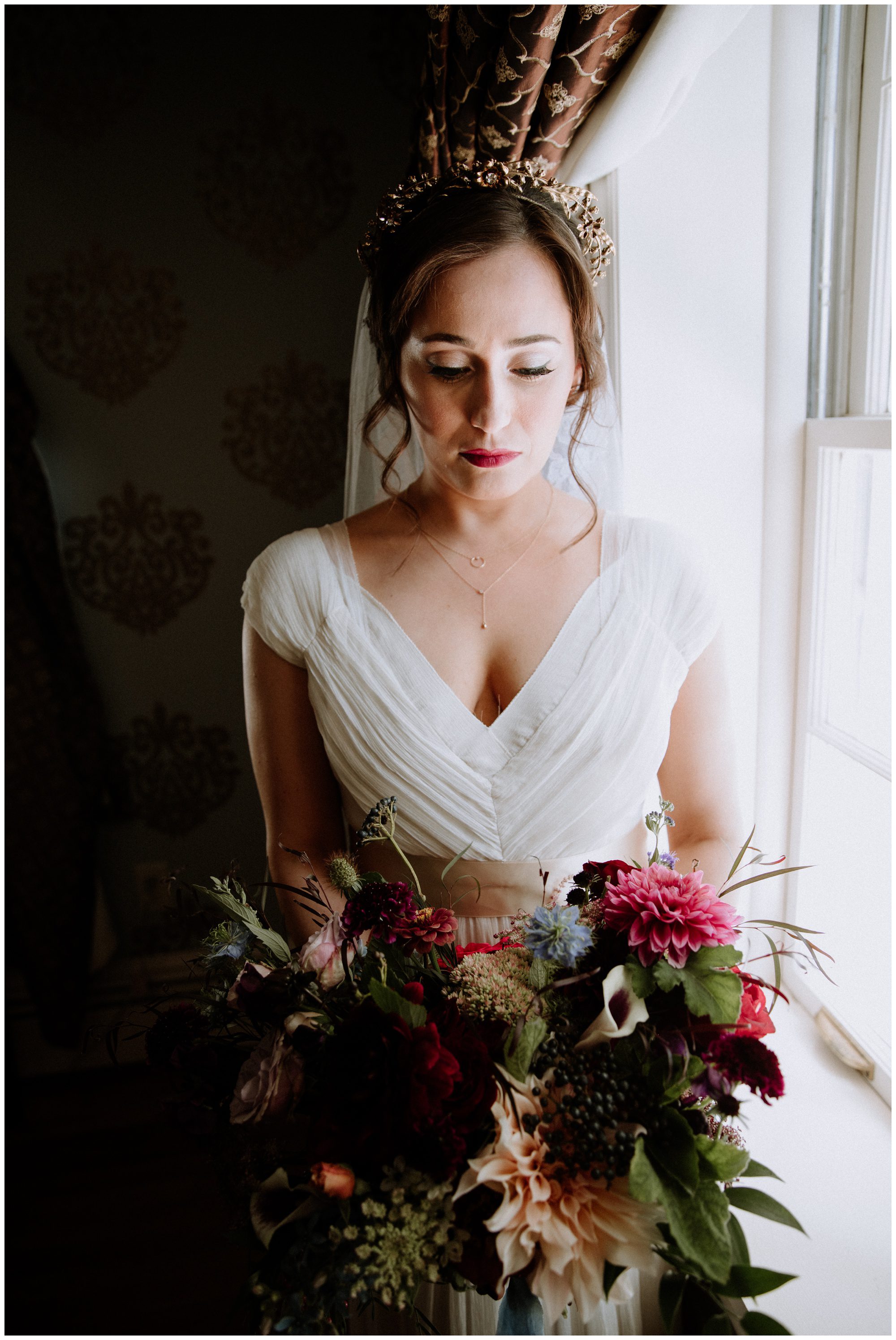 Carlisle PA Wedding Photographer, Linwood Estate Wedding Photographer, Pennsylvania Wedding Photographer, Carlisle Elopement Photographer