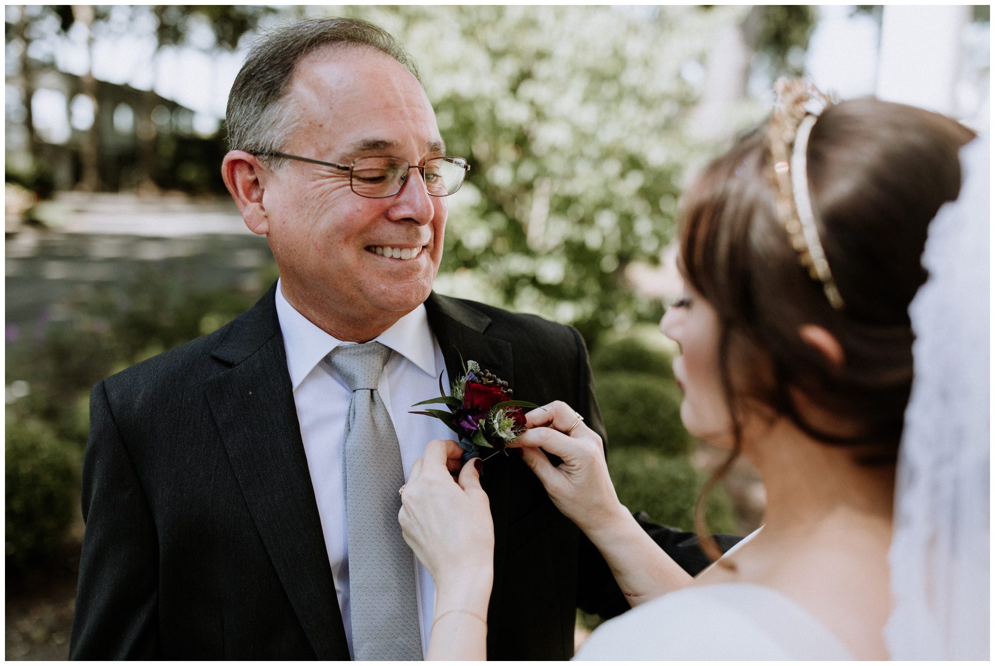 Carlisle PA Wedding Photographer, Linwood Estate Wedding Photographer, Pennsylvania Wedding Photographer, Carlisle Elopement Photographer