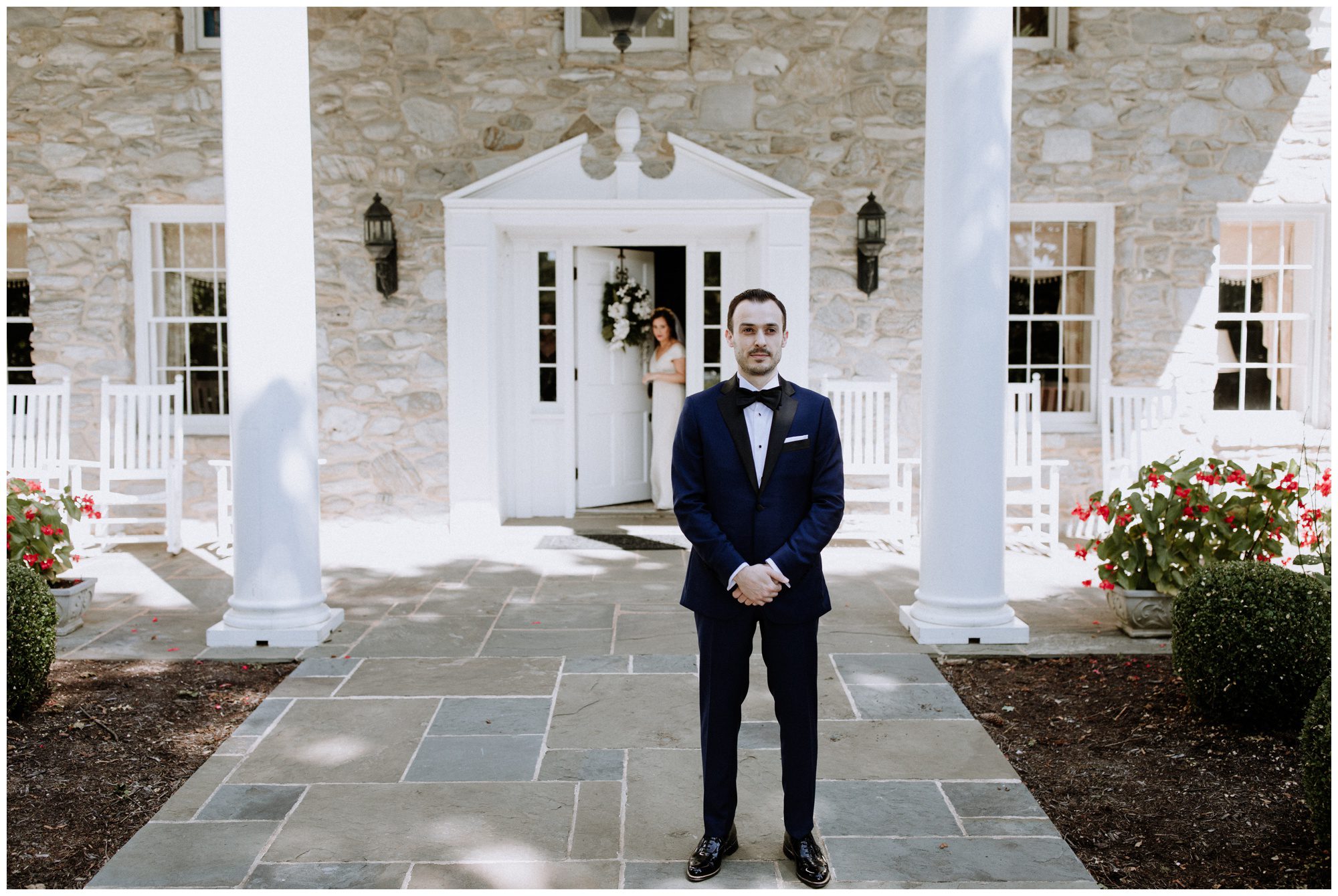 Carlisle PA Wedding Photographer, Linwood Estate Wedding Photographer, Pennsylvania Wedding Photographer, Carlisle Elopement Photographer