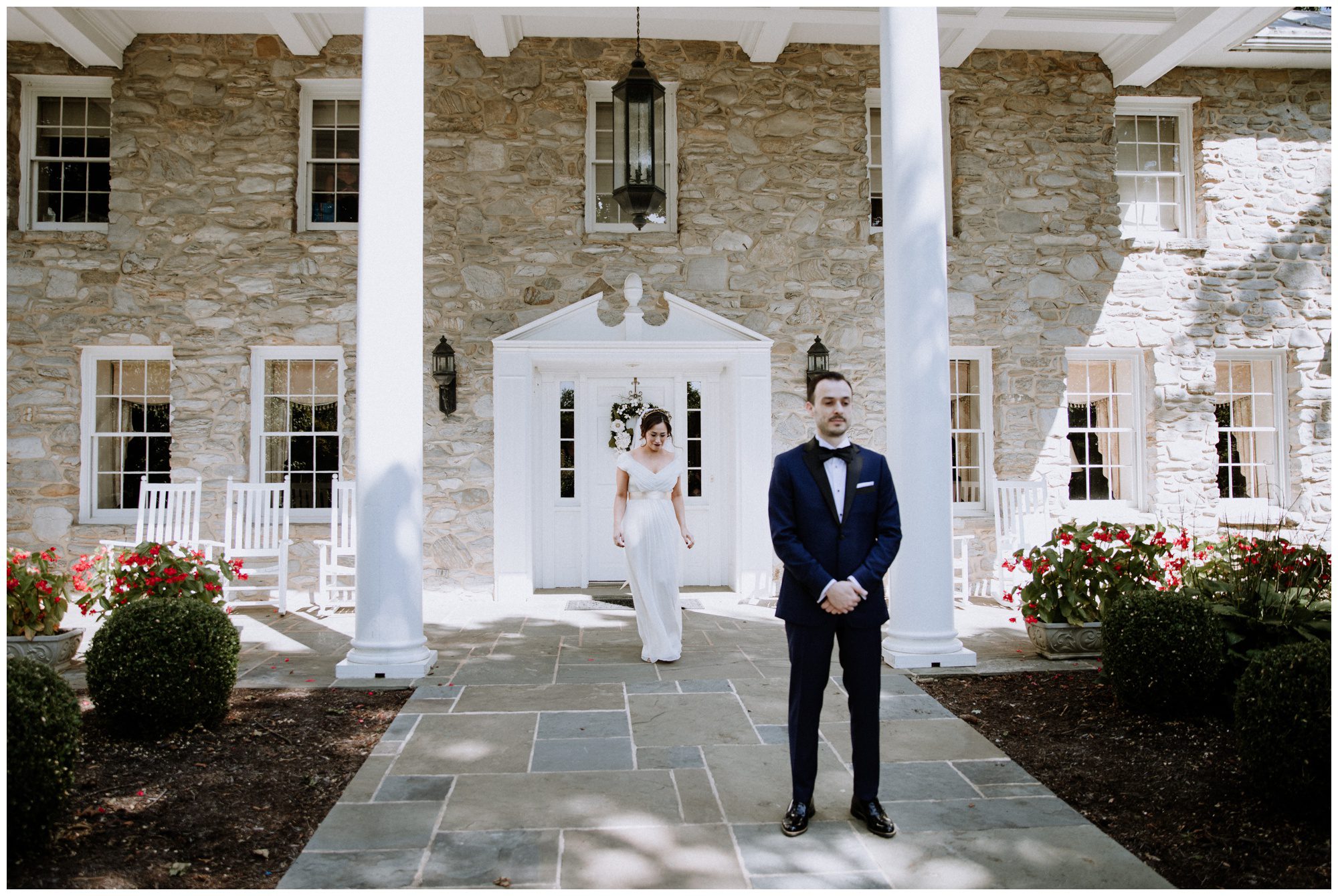 Carlisle PA Wedding Photographer, Linwood Estate Wedding Photographer, Pennsylvania Wedding Photographer, Carlisle Elopement Photographer