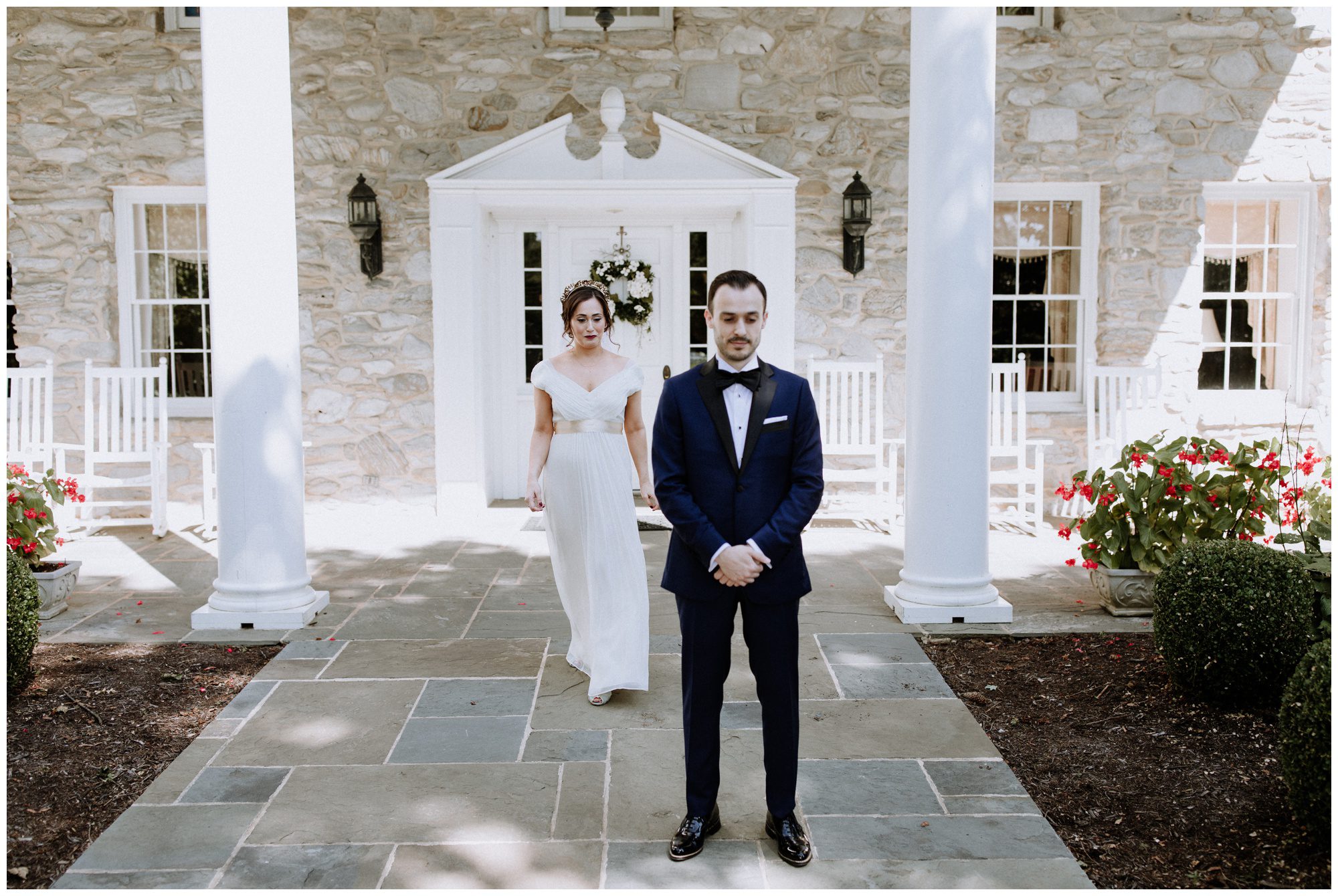 Carlisle PA Wedding Photographer, Linwood Estate Wedding Photographer, Pennsylvania Wedding Photographer, Carlisle Elopement Photographer