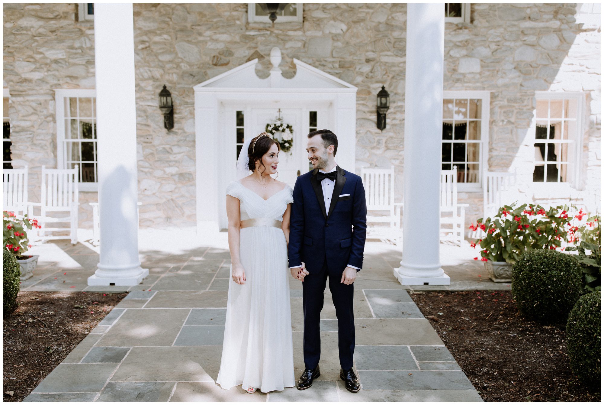 Carlisle PA Wedding Photographer, Linwood Estate Wedding Photographer, Pennsylvania Wedding Photographer, Carlisle Elopement Photographer