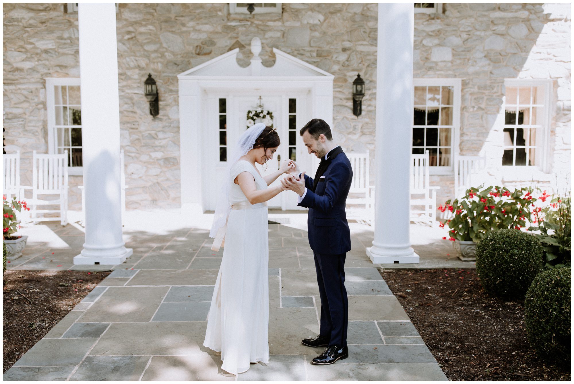 Carlisle PA Wedding Photographer, Linwood Estate Wedding Photographer, Pennsylvania Wedding Photographer, Carlisle Elopement Photographer