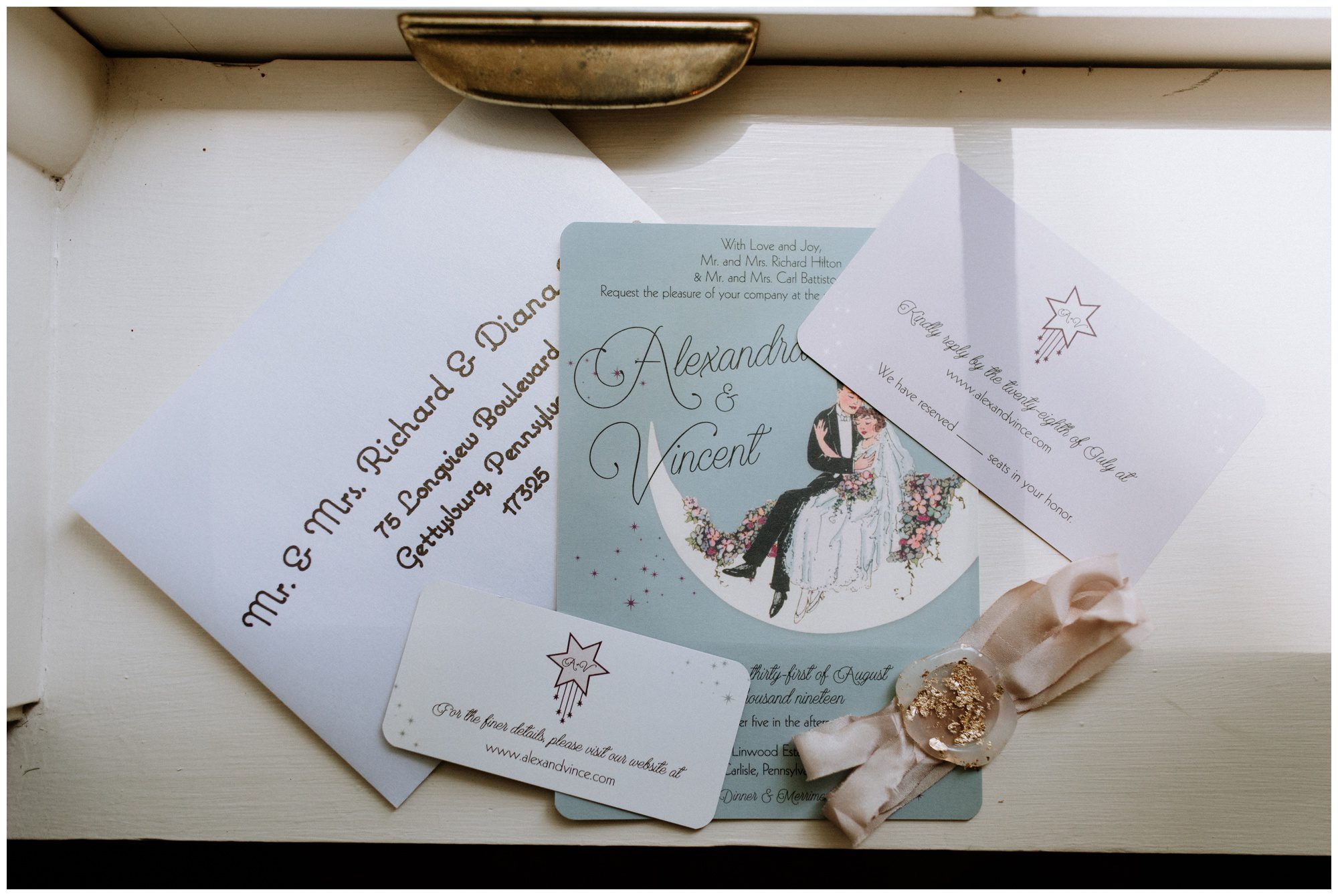 Carlisle PA Wedding Photographer, Linwood Estate Wedding Photographer, Pennsylvania Wedding Photographer, Carlisle Elopement Photographer