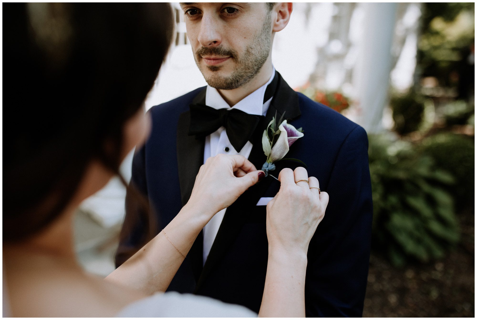 Carlisle PA Wedding Photographer, Linwood Estate Wedding Photographer, Pennsylvania Wedding Photographer, Carlisle Elopement Photographer