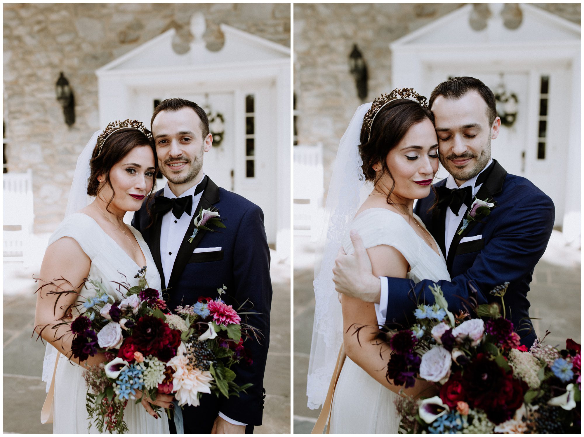 Carlisle PA Wedding Photographer, Linwood Estate Wedding Photographer, Pennsylvania Wedding Photographer, Carlisle Elopement Photographer