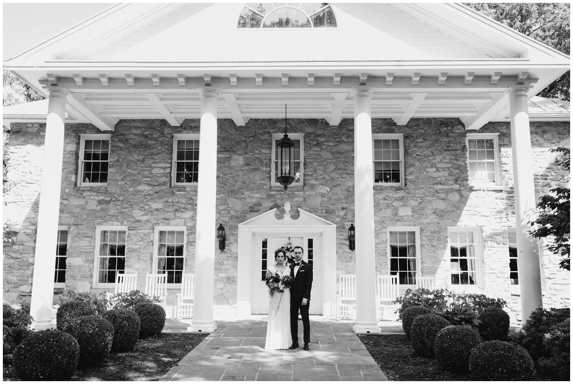 Carlisle PA Wedding Photographer, Linwood Estate Wedding Photographer, Pennsylvania Wedding Photographer, Carlisle Elopement Photographer