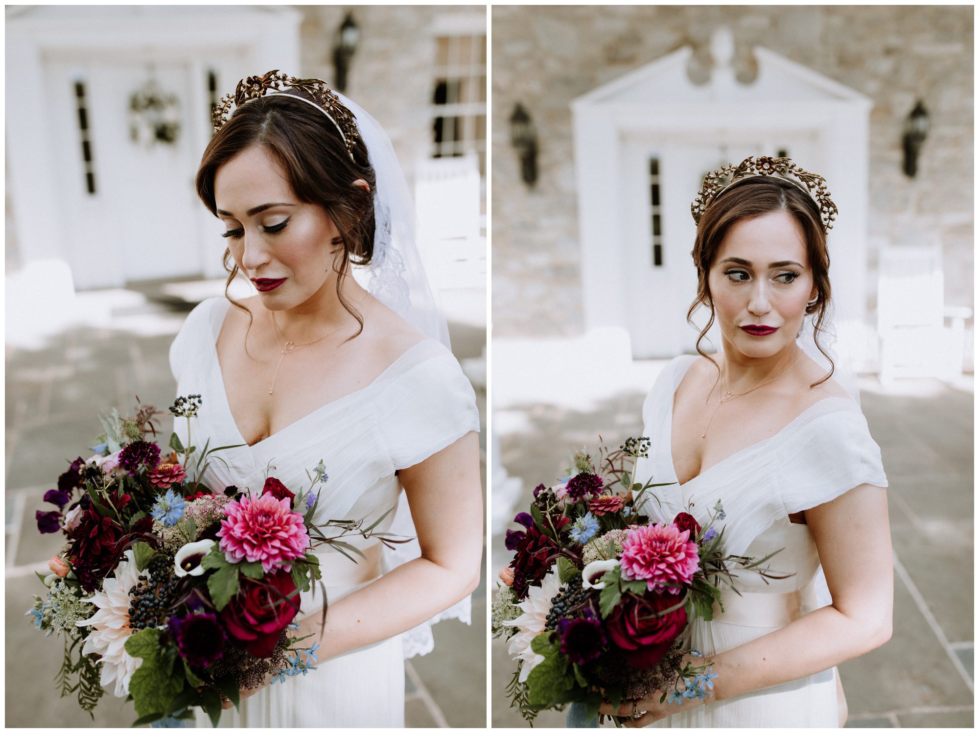 Carlisle PA Wedding Photographer, Linwood Estate Wedding Photographer, Pennsylvania Wedding Photographer, Carlisle Elopement Photographer