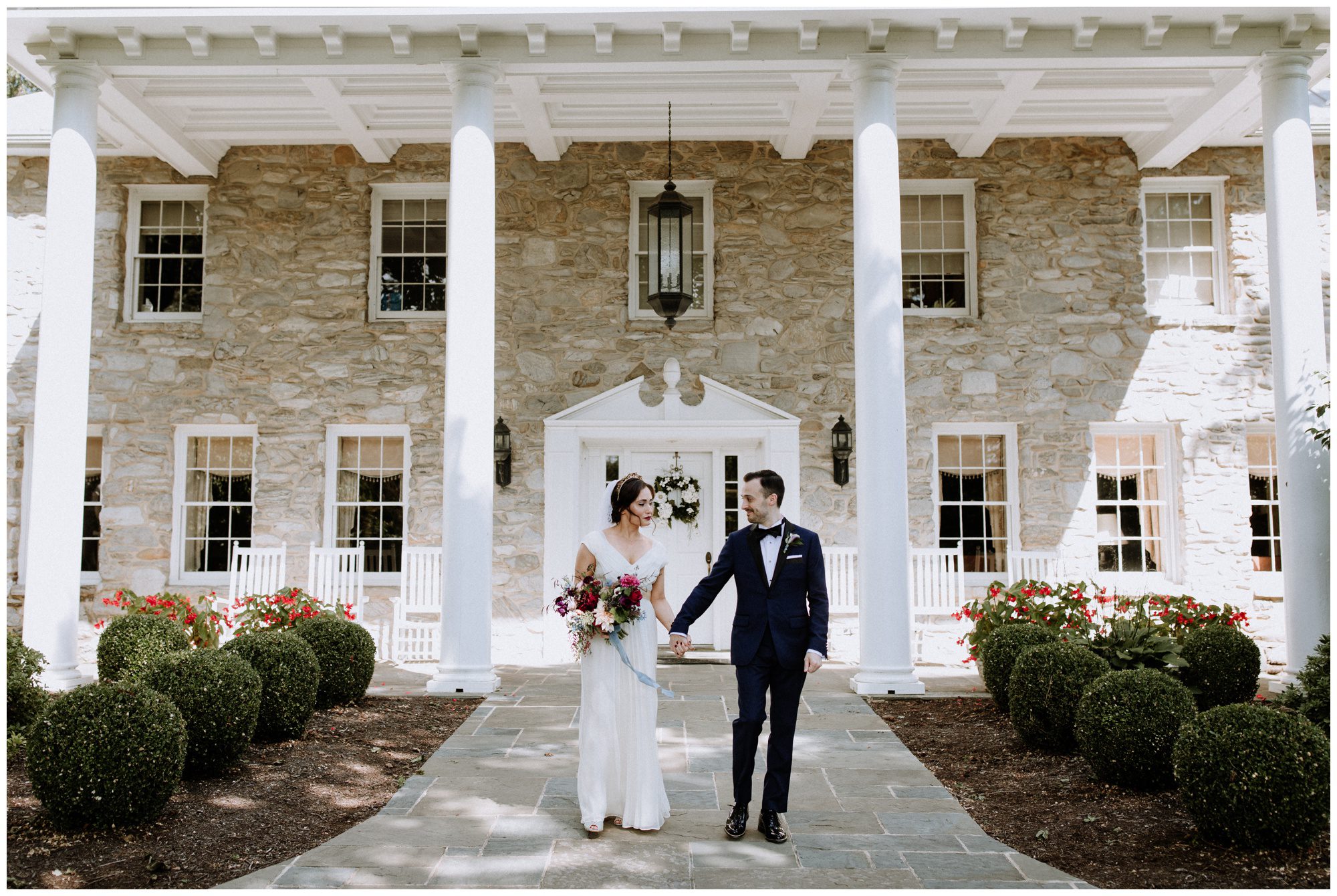 Carlisle PA Wedding Photographer, Linwood Estate Wedding Photographer, Pennsylvania Wedding Photographer, Carlisle Elopement Photographer