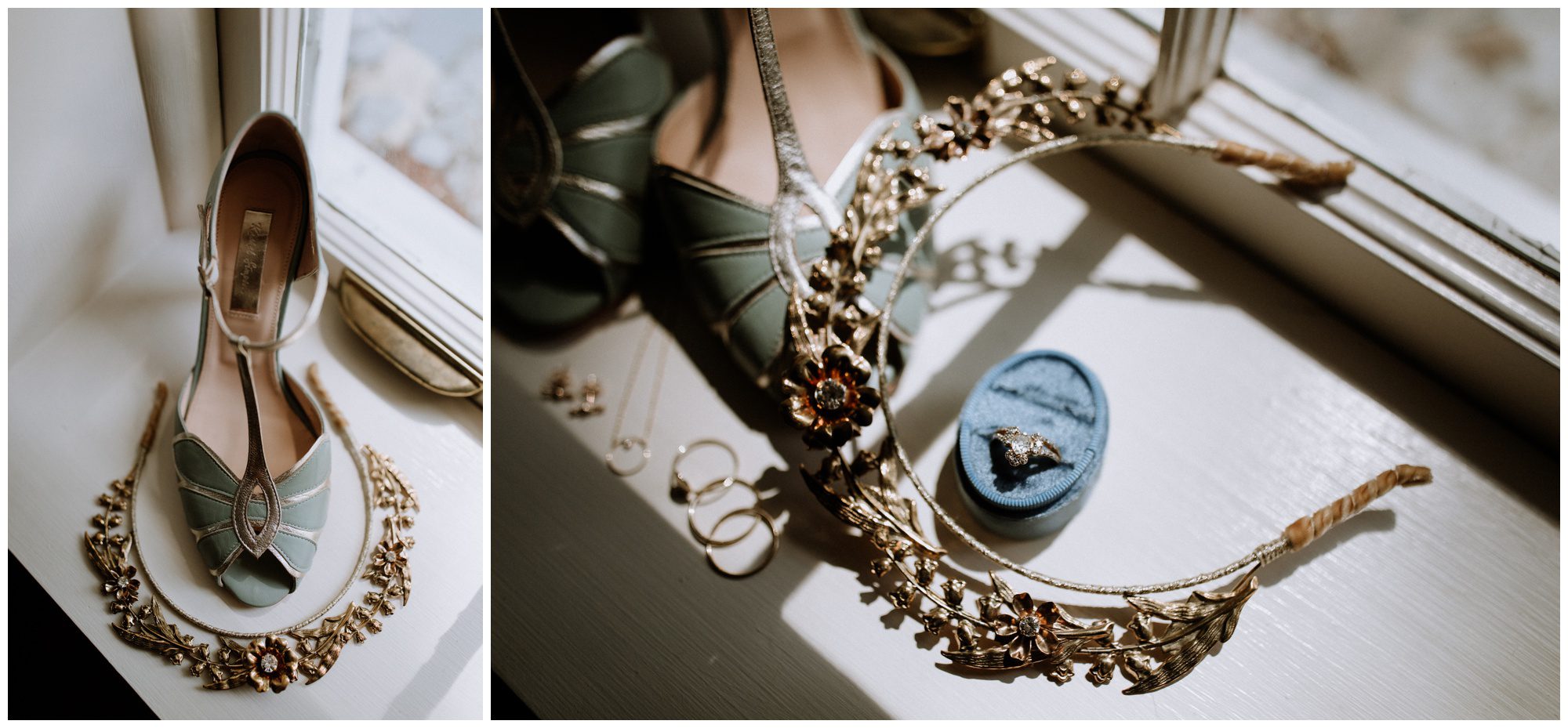 Carlisle PA Wedding Photographer, Linwood Estate Wedding Photographer, Pennsylvania Wedding Photographer, Carlisle Elopement Photographer