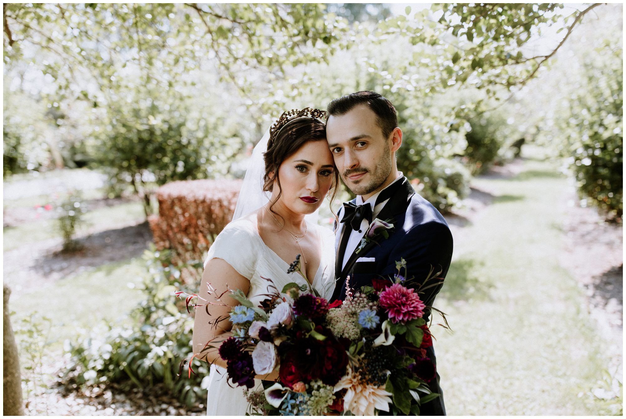 Carlisle PA Wedding Photographer, Linwood Estate Wedding Photographer, Pennsylvania Wedding Photographer, Carlisle Elopement Photographer