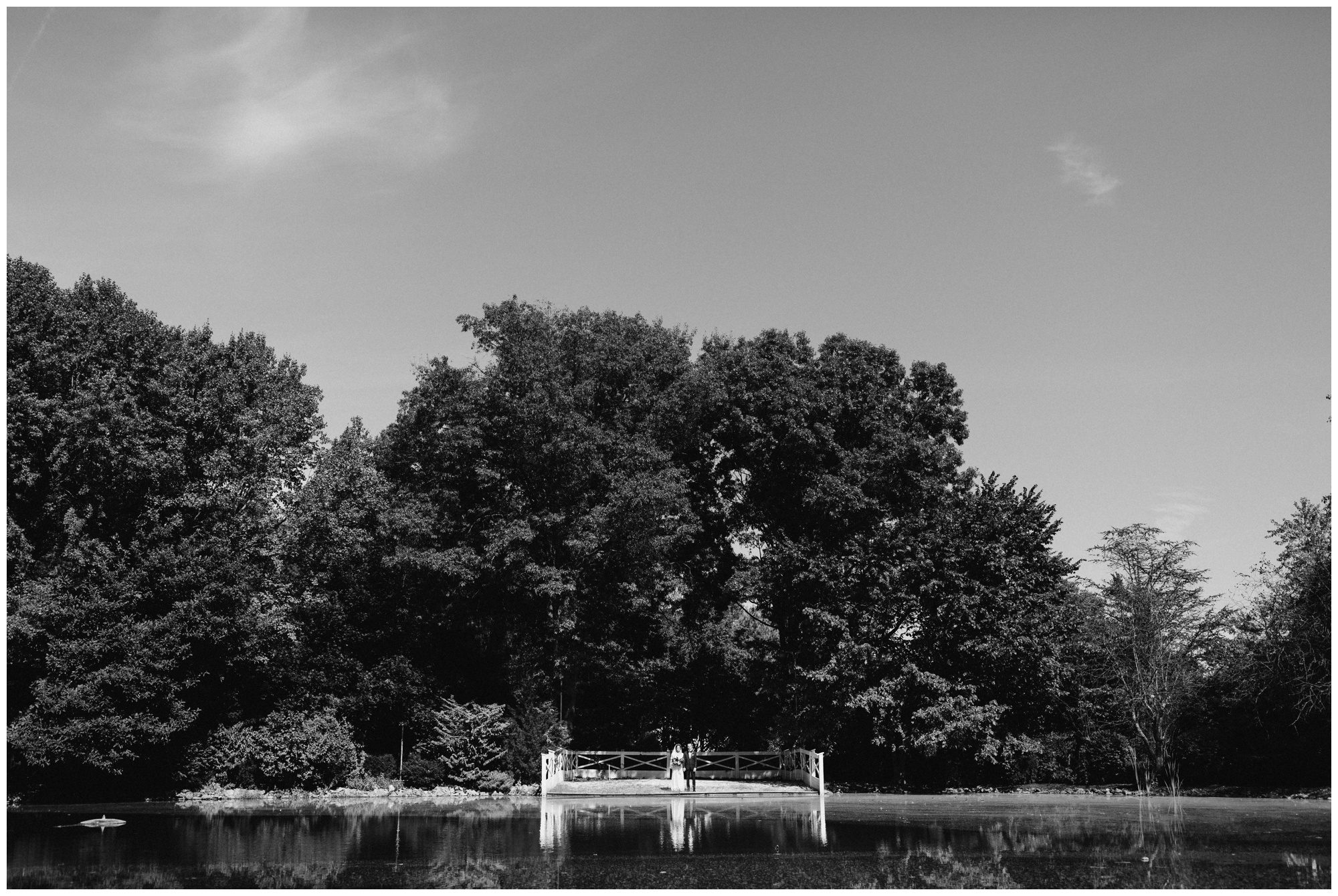 Carlisle PA Wedding Photographer, Linwood Estate Wedding Photographer, Pennsylvania Wedding Photographer, Carlisle Elopement Photographer