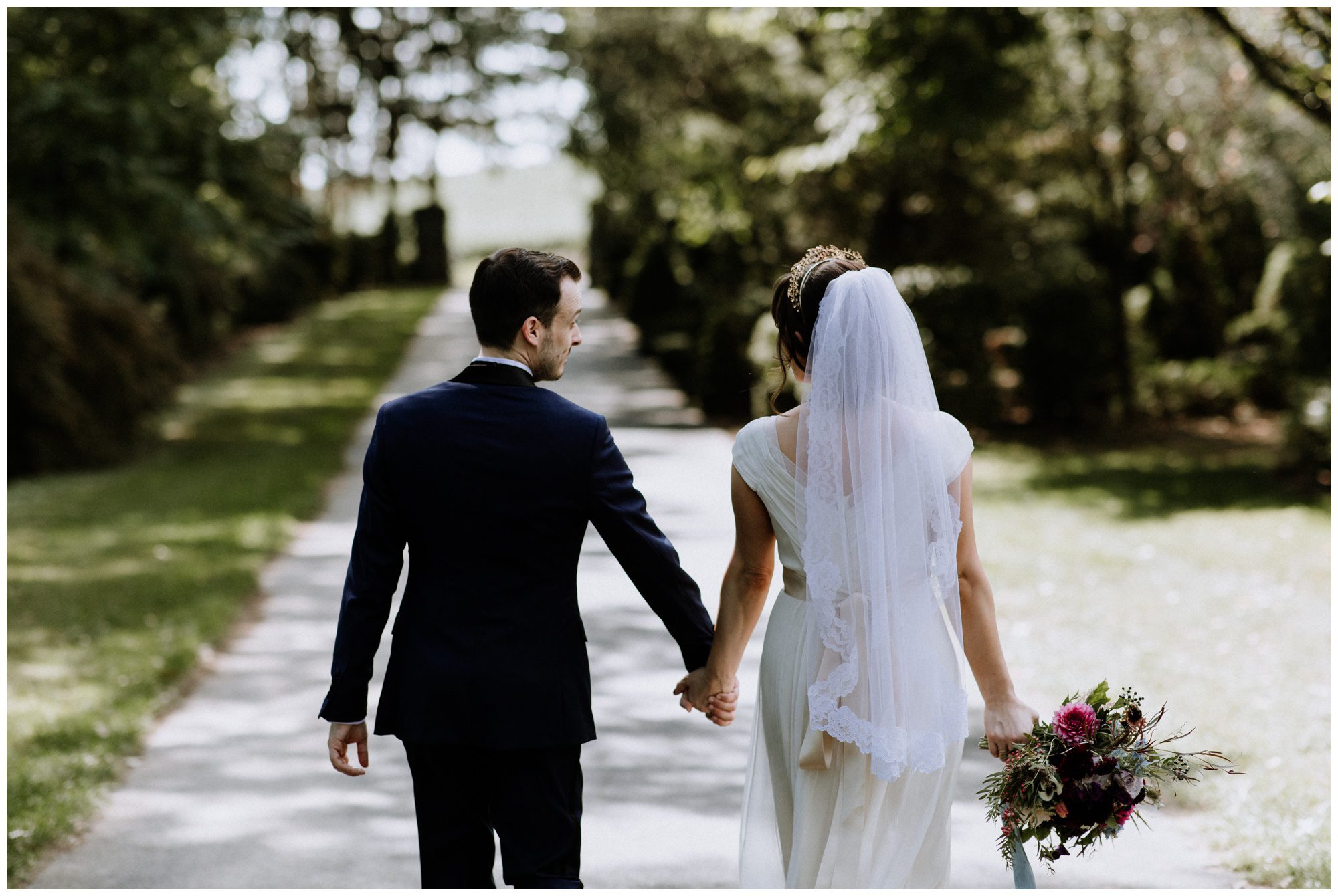 Carlisle PA Wedding Photographer, Linwood Estate Wedding Photographer, Pennsylvania Wedding Photographer, Carlisle Elopement Photographer
