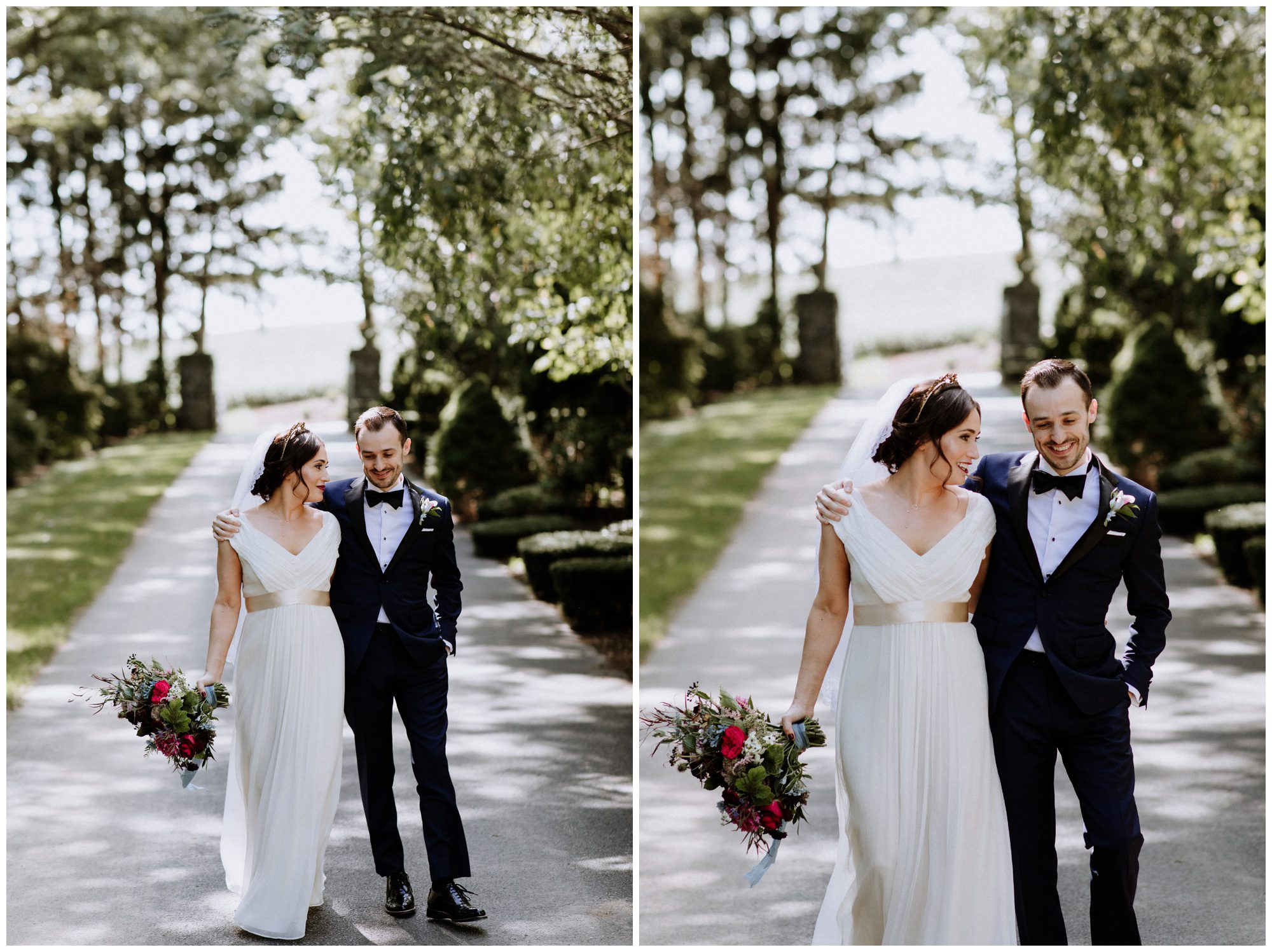 Carlisle PA Wedding Photographer, Linwood Estate Wedding Photographer, Pennsylvania Wedding Photographer, Carlisle Elopement Photographer