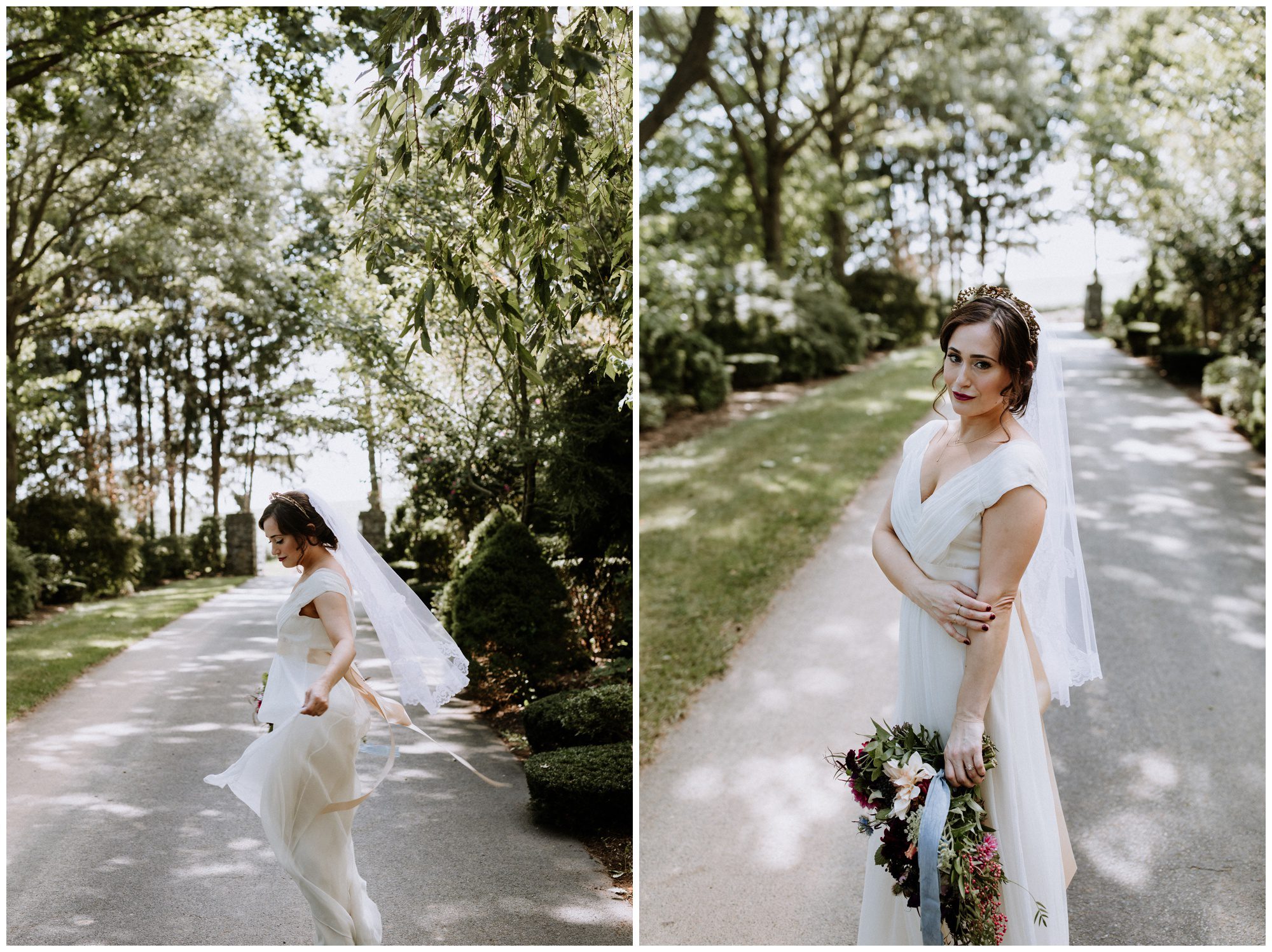 Carlisle PA Wedding Photographer, Linwood Estate Wedding Photographer, Pennsylvania Wedding Photographer, Carlisle Elopement Photographer