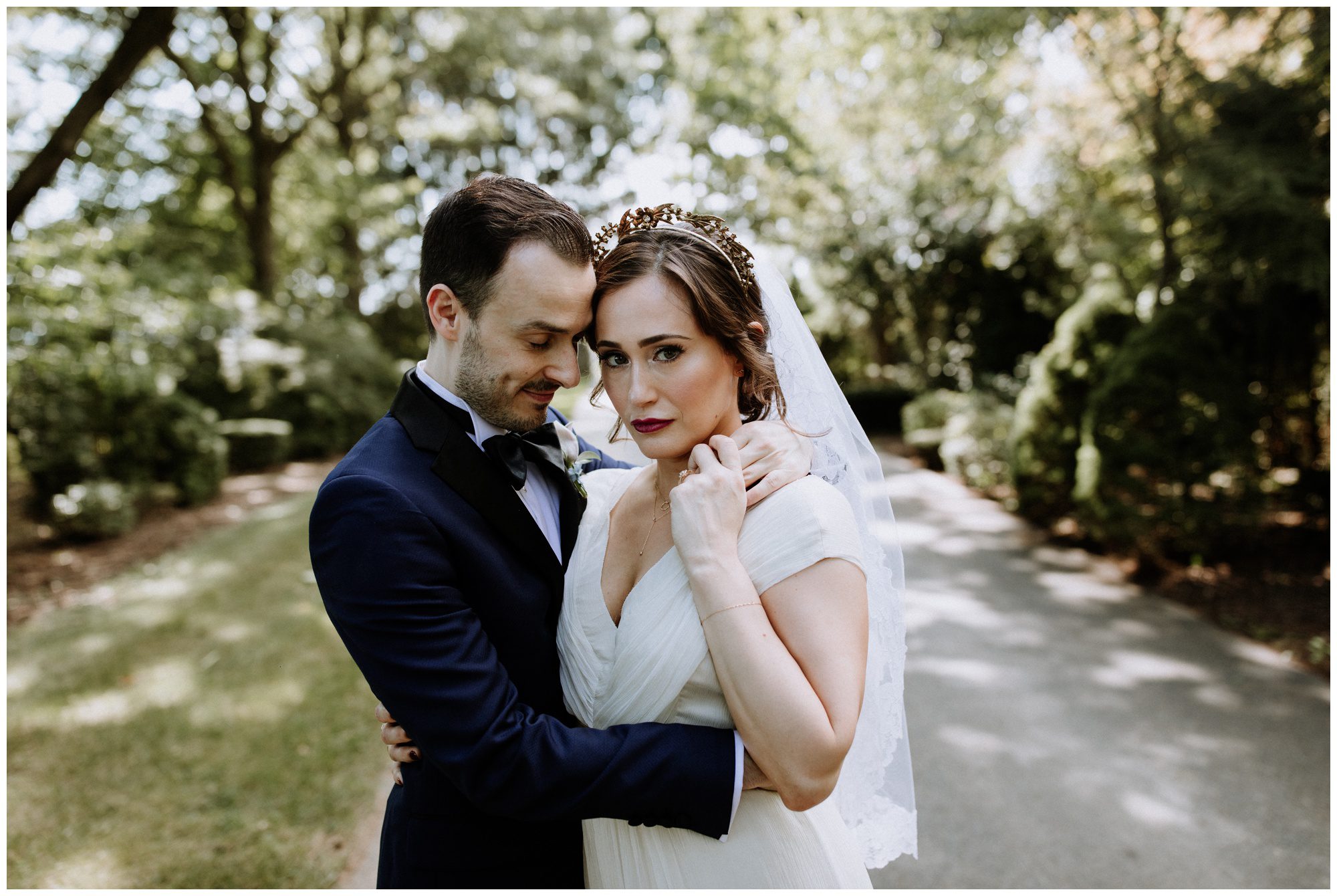 Carlisle PA Wedding Photographer, Linwood Estate Wedding Photographer, Pennsylvania Wedding Photographer, Carlisle Elopement Photographer