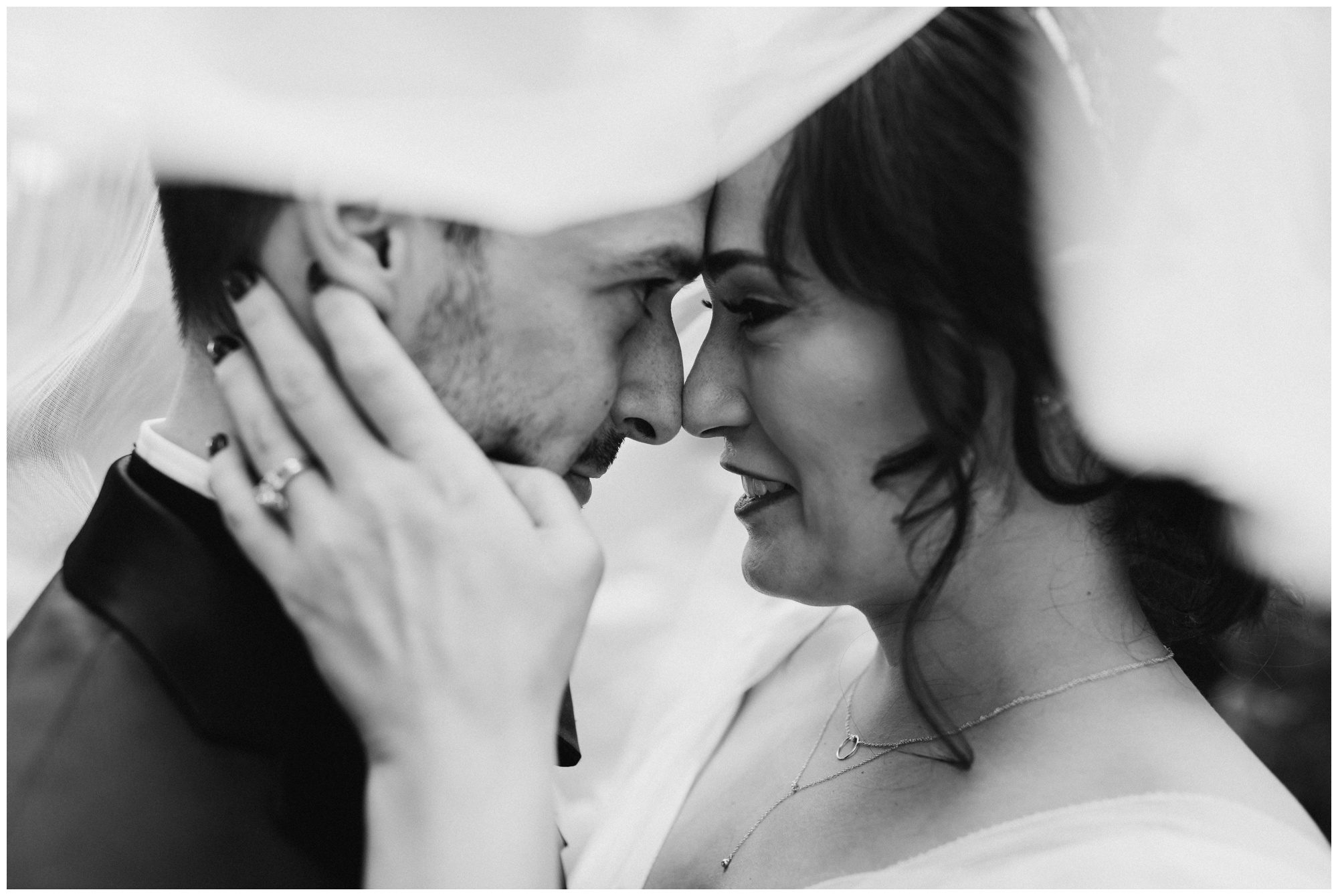 Carlisle PA Wedding Photographer, Linwood Estate Wedding Photographer, Pennsylvania Wedding Photographer, Carlisle Elopement Photographer