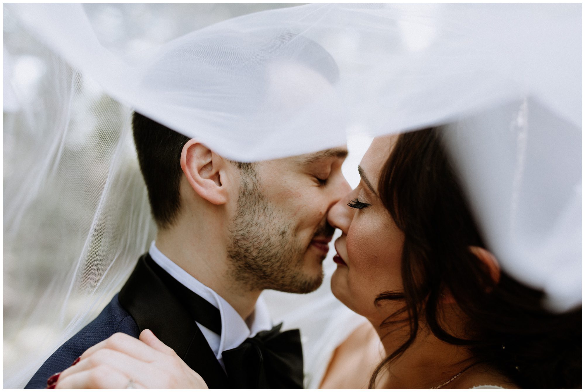 Carlisle PA Wedding Photographer, Linwood Estate Wedding Photographer, Pennsylvania Wedding Photographer, Carlisle Elopement Photographer