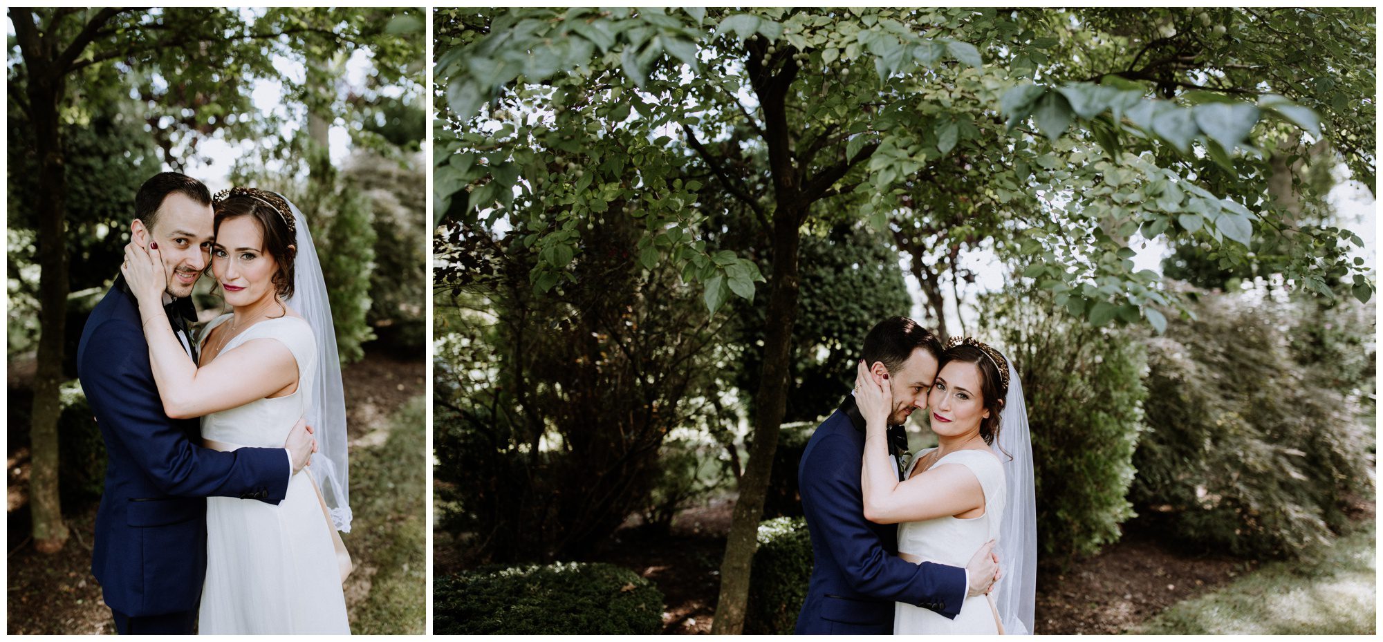 Carlisle PA Wedding Photographer, Linwood Estate Wedding Photographer, Pennsylvania Wedding Photographer, Carlisle Elopement Photographer