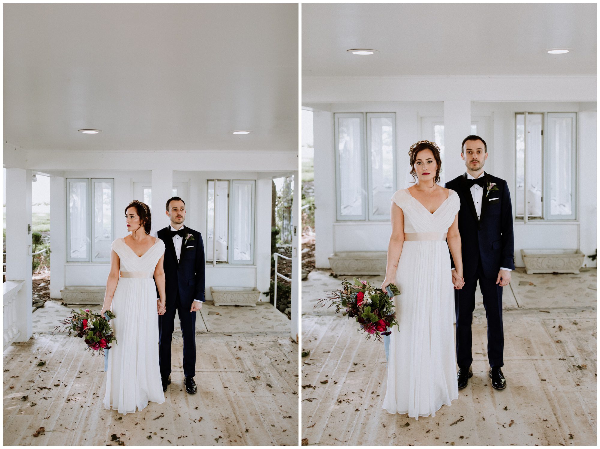 Carlisle PA Wedding Photographer, Linwood Estate Wedding Photographer, Pennsylvania Wedding Photographer, Carlisle Elopement Photographer