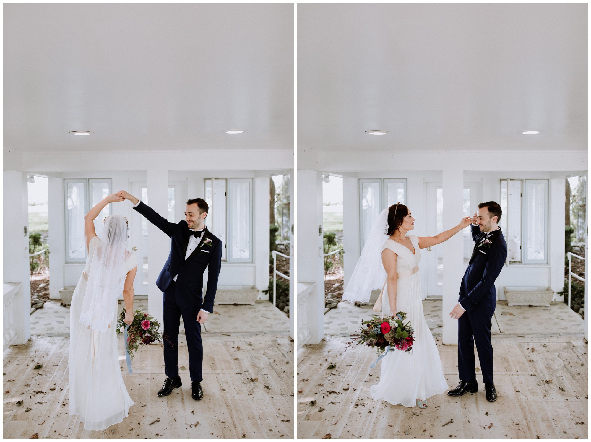 Carlisle PA Wedding Photographer, Linwood Estate Wedding Photographer, Pennsylvania Wedding Photographer, Carlisle Elopement Photographer