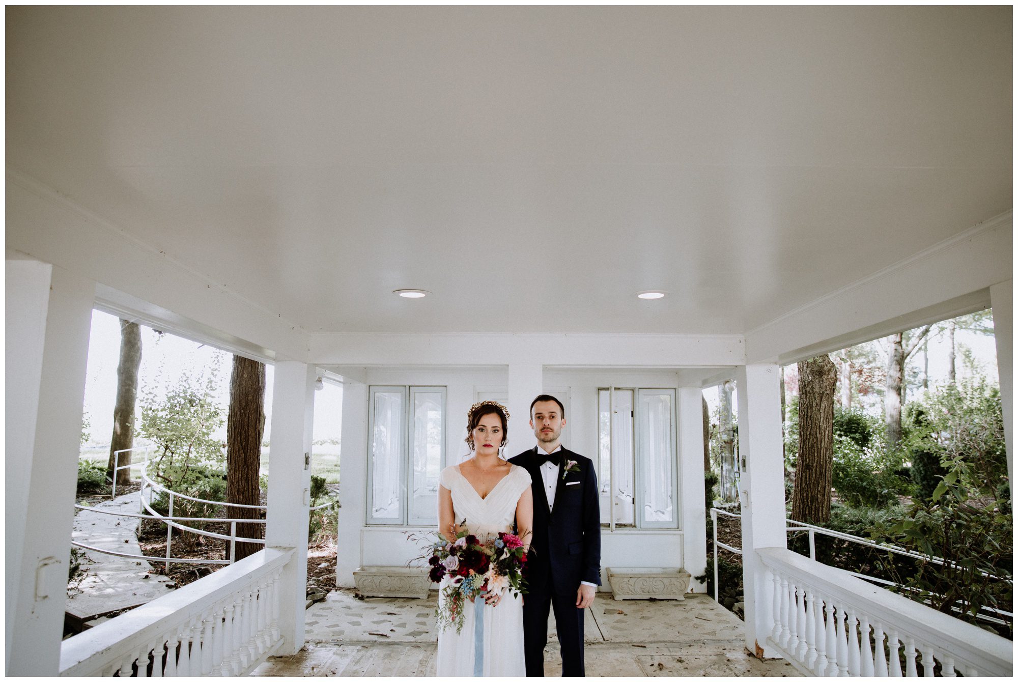 Carlisle PA Wedding Photographer, Linwood Estate Wedding Photographer, Pennsylvania Wedding Photographer, Carlisle Elopement Photographer