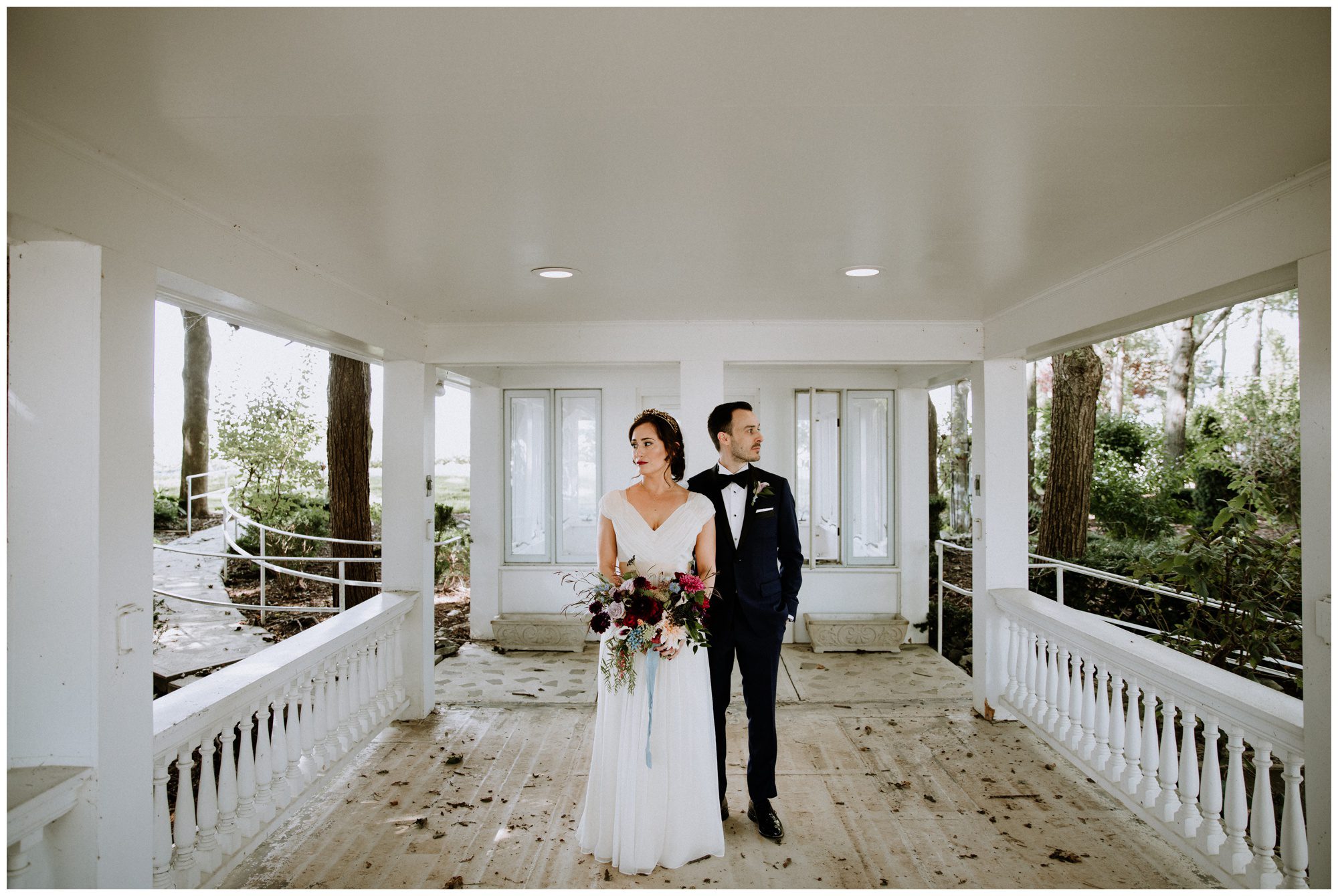 Carlisle PA Wedding Photographer, Linwood Estate Wedding Photographer, Pennsylvania Wedding Photographer, Carlisle Elopement Photographer