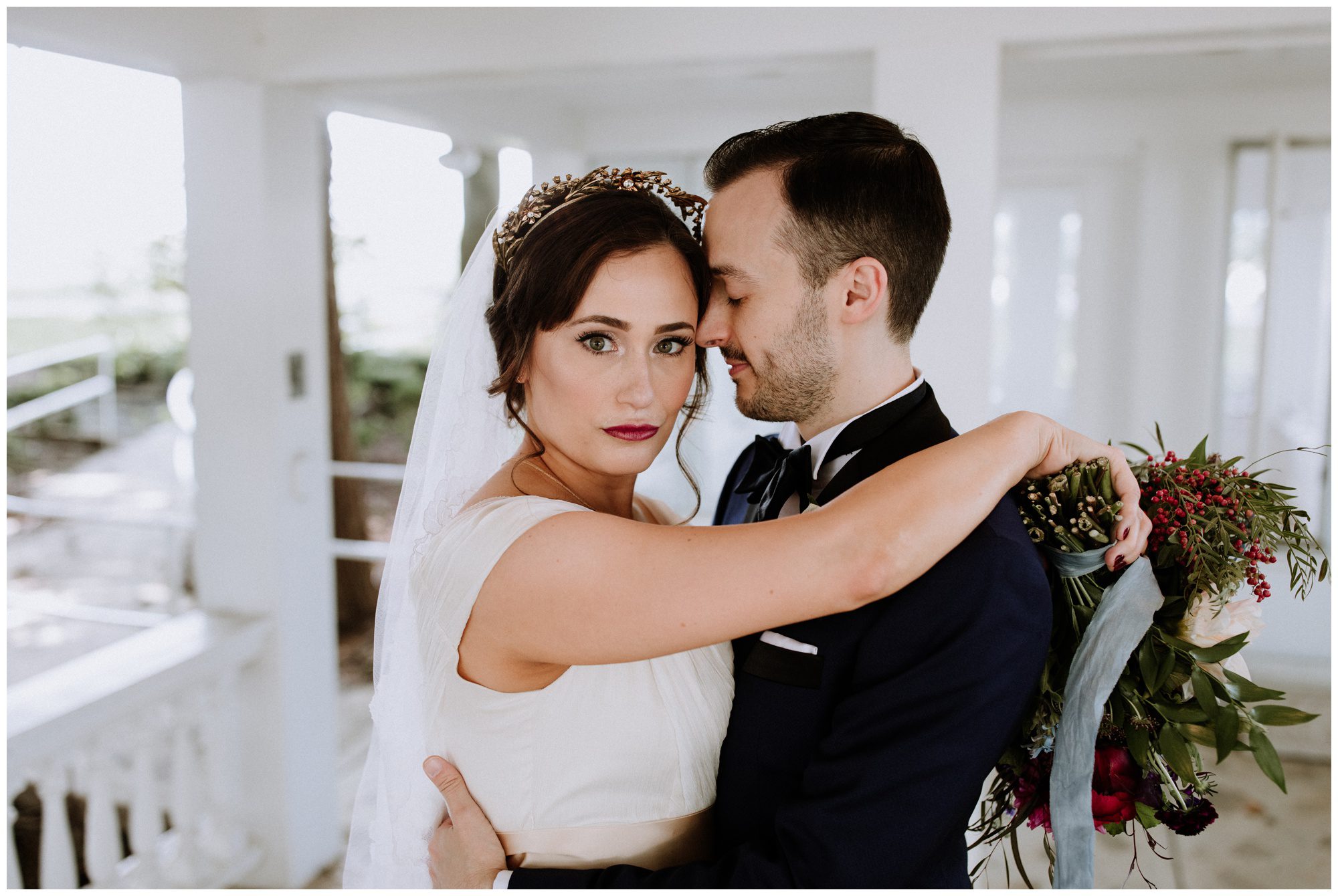 Carlisle PA Wedding Photographer, Linwood Estate Wedding Photographer, Pennsylvania Wedding Photographer, Carlisle Elopement Photographer