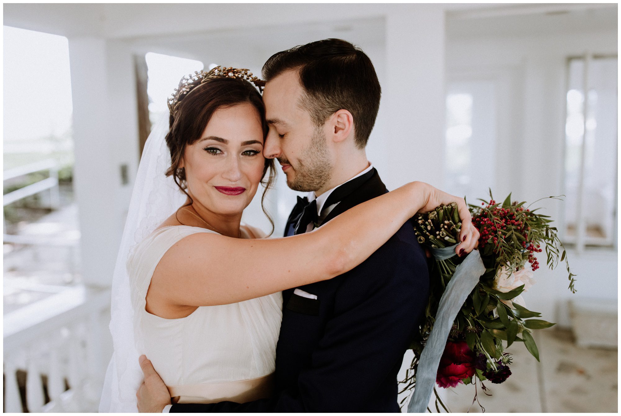 Carlisle PA Wedding Photographer, Linwood Estate Wedding Photographer, Pennsylvania Wedding Photographer, Carlisle Elopement Photographer