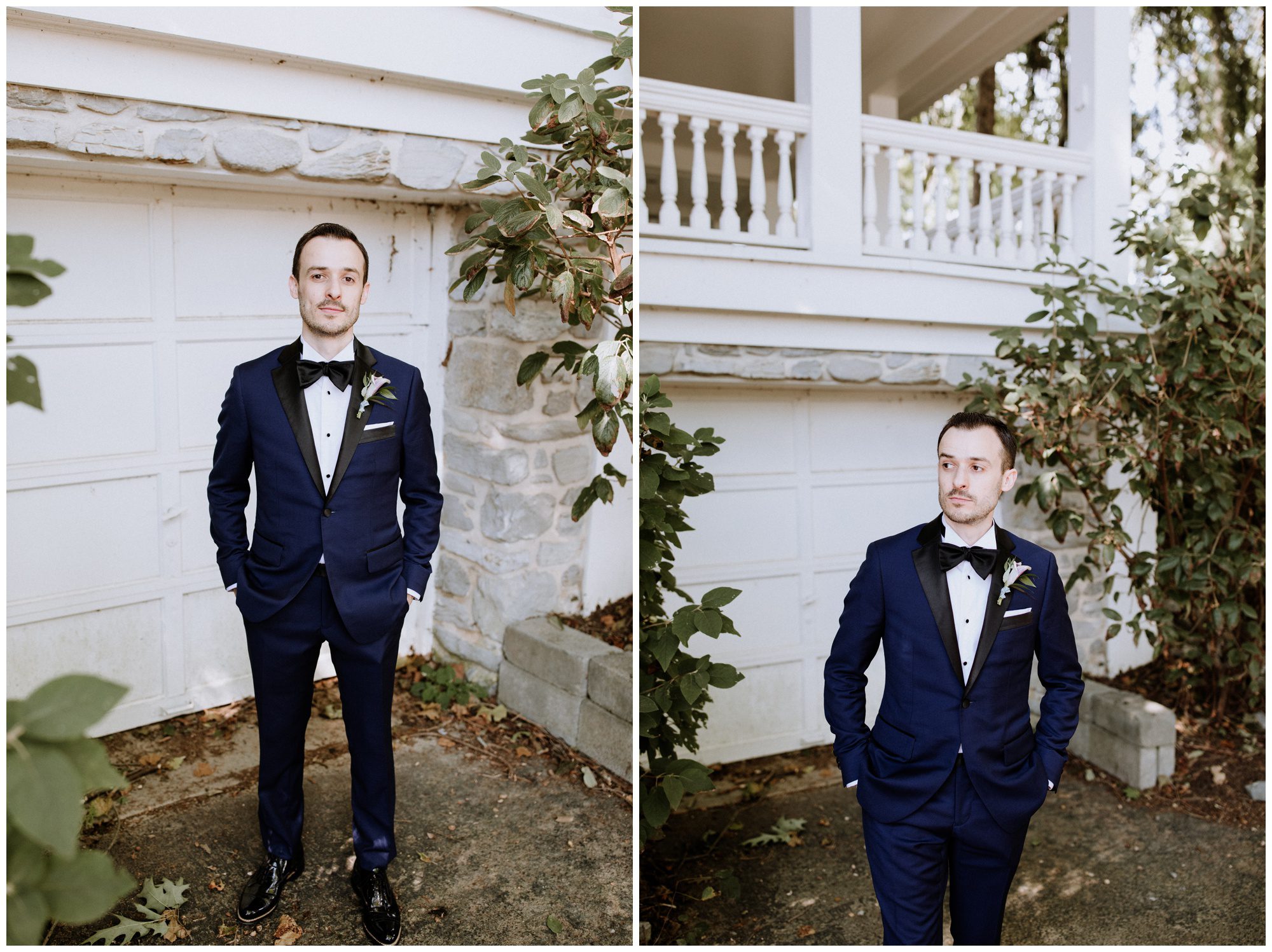 Carlisle PA Wedding Photographer, Linwood Estate Wedding Photographer, Pennsylvania Wedding Photographer, Carlisle Elopement Photographer