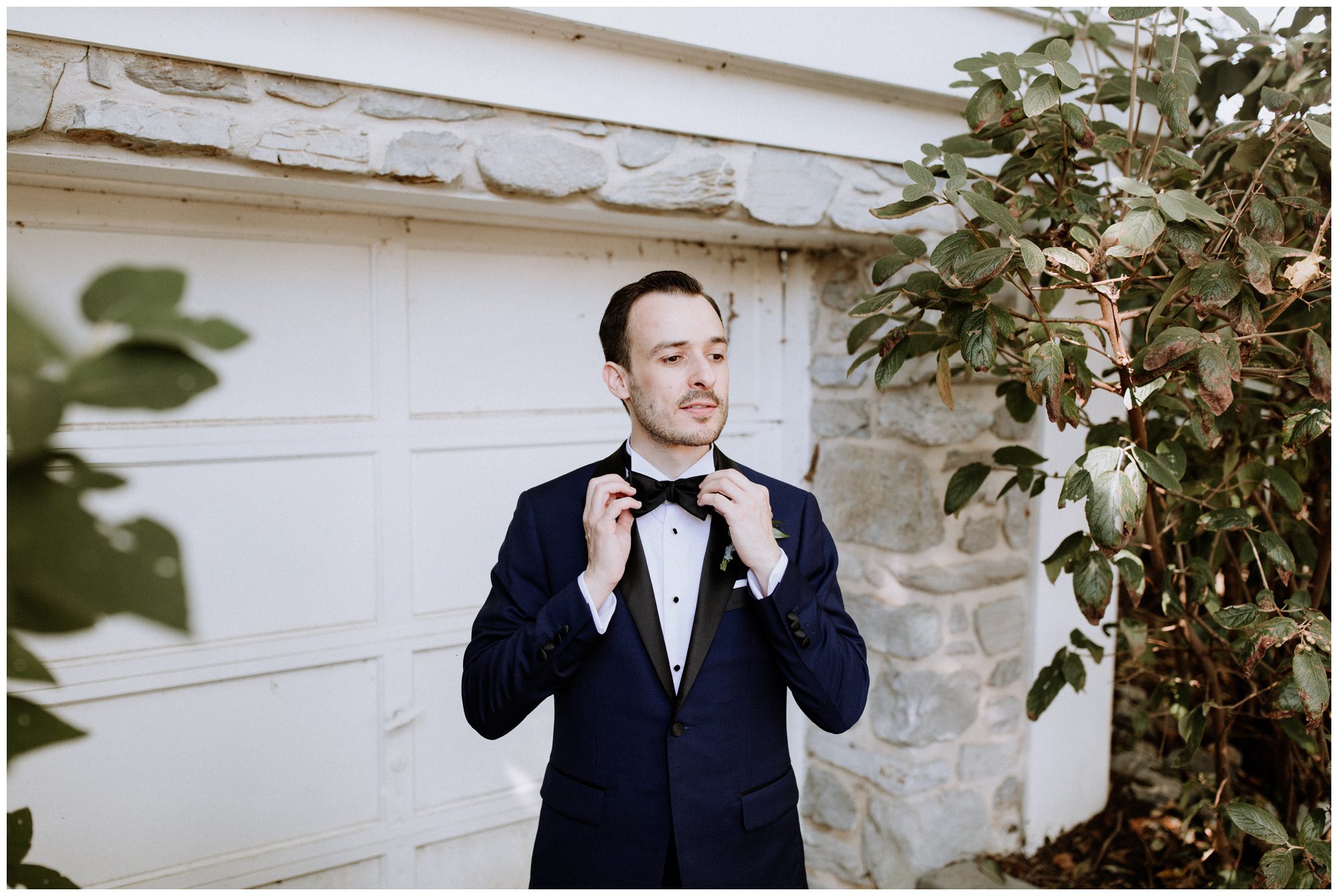 Carlisle PA Wedding Photographer, Linwood Estate Wedding Photographer, Pennsylvania Wedding Photographer, Carlisle Elopement Photographer