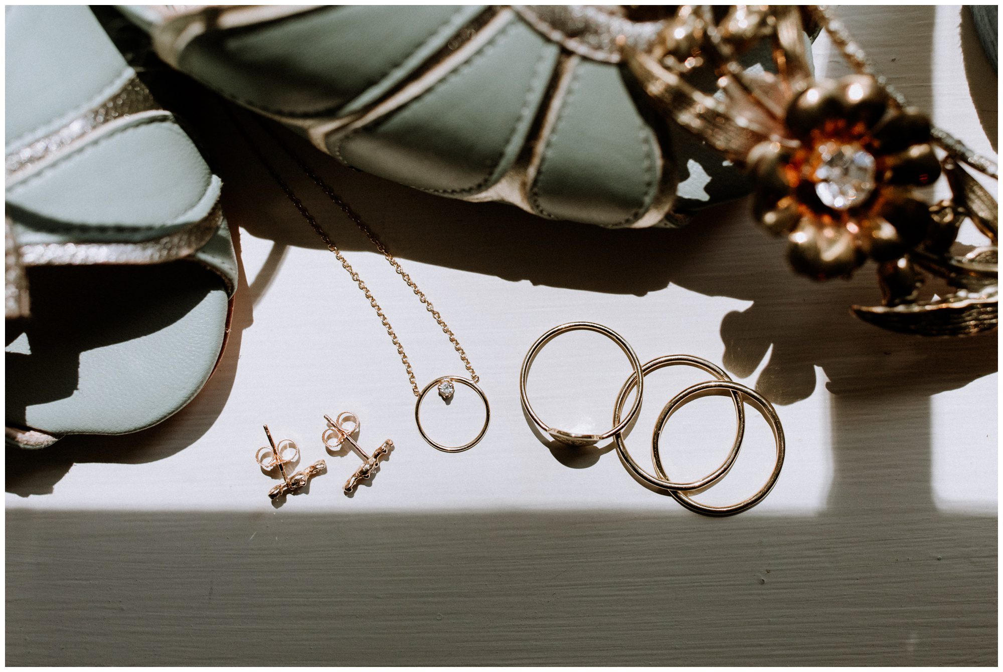 Carlisle PA Wedding Photographer, Linwood Estate Wedding Photographer, Pennsylvania Wedding Photographer, Carlisle Elopement Photographer