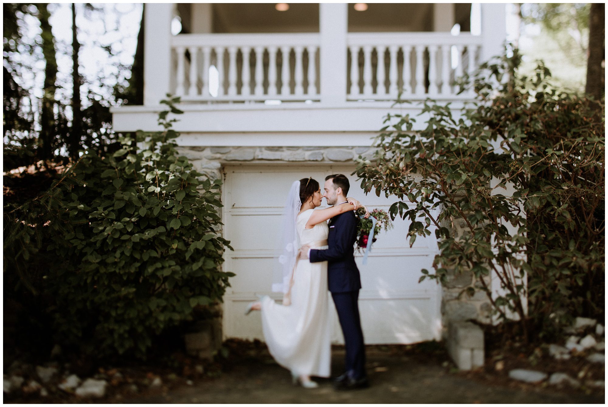 Carlisle PA Wedding Photographer, Linwood Estate Wedding Photographer, Pennsylvania Wedding Photographer, Carlisle Elopement Photographer