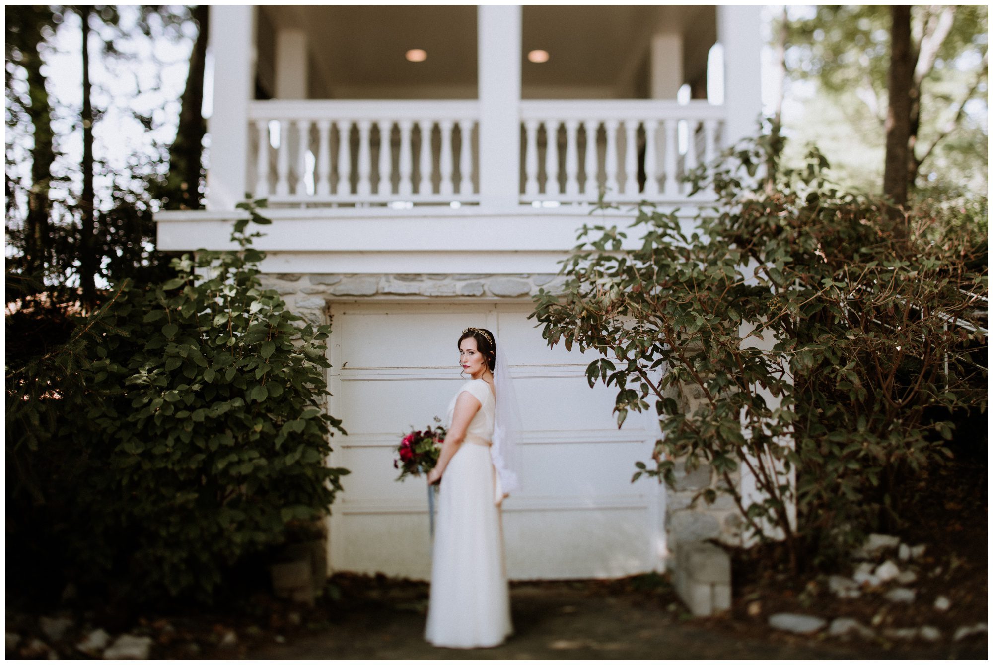 Carlisle PA Wedding Photographer, Linwood Estate Wedding Photographer, Pennsylvania Wedding Photographer, Carlisle Elopement Photographer