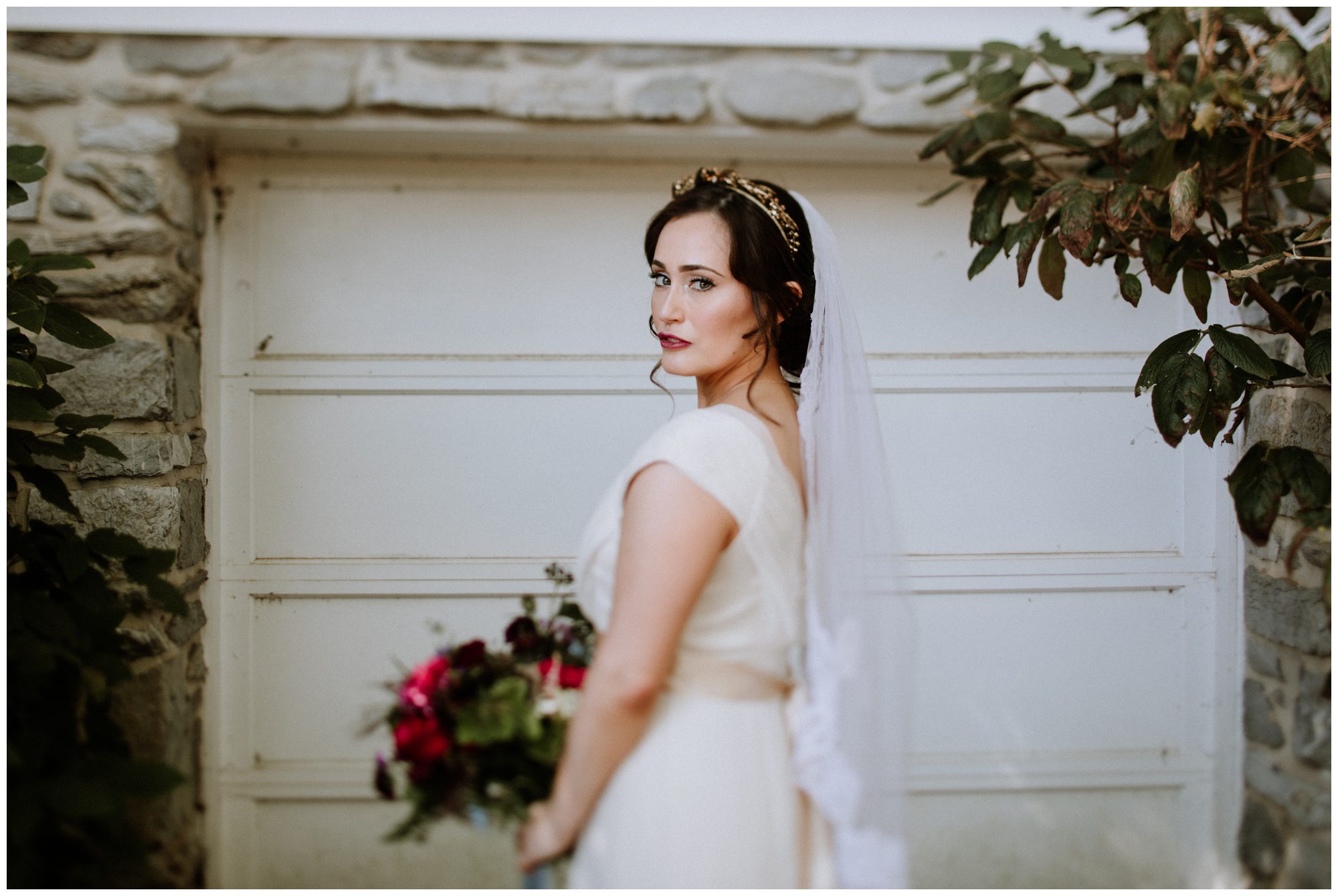 Carlisle PA Wedding Photographer, Linwood Estate Wedding Photographer, Pennsylvania Wedding Photographer, Carlisle Elopement Photographer