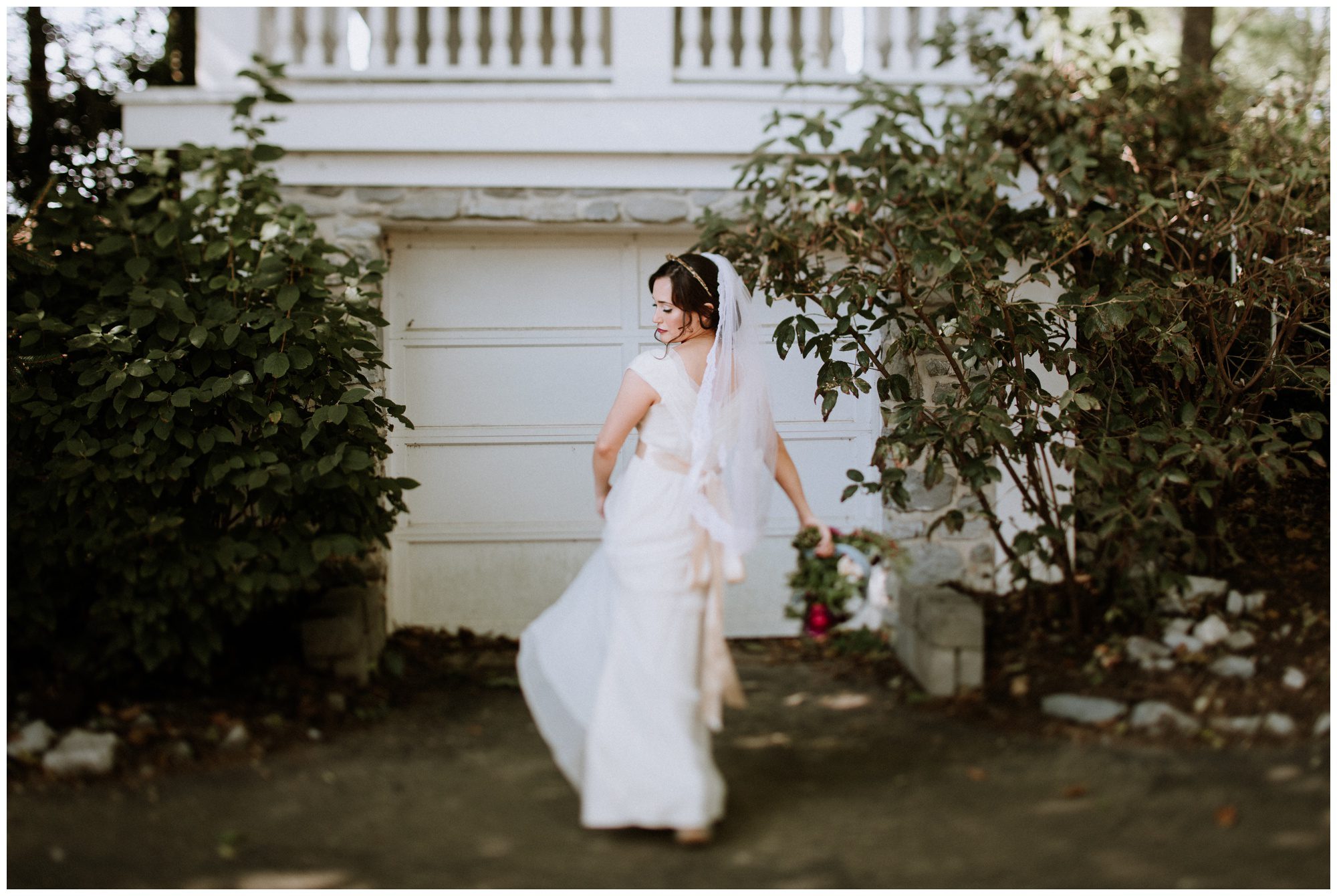 Carlisle PA Wedding Photographer, Linwood Estate Wedding Photographer, Pennsylvania Wedding Photographer, Carlisle Elopement Photographer